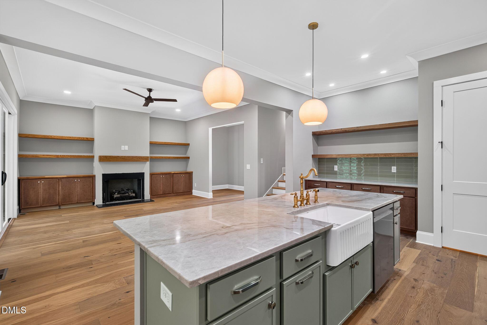 2317 Alex Cockman Road Property Photo 35