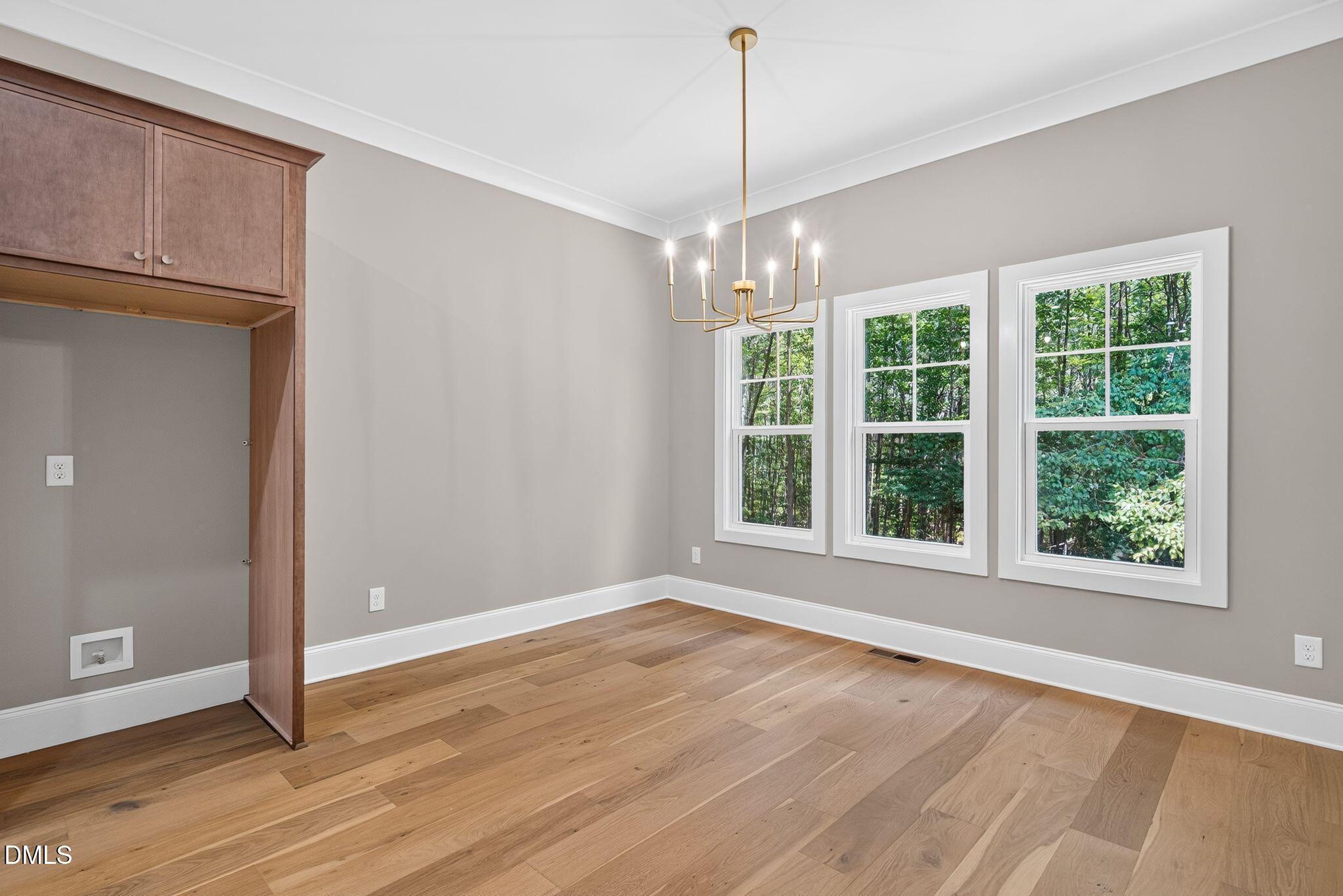 2317 Alex Cockman Road Property Photo 37