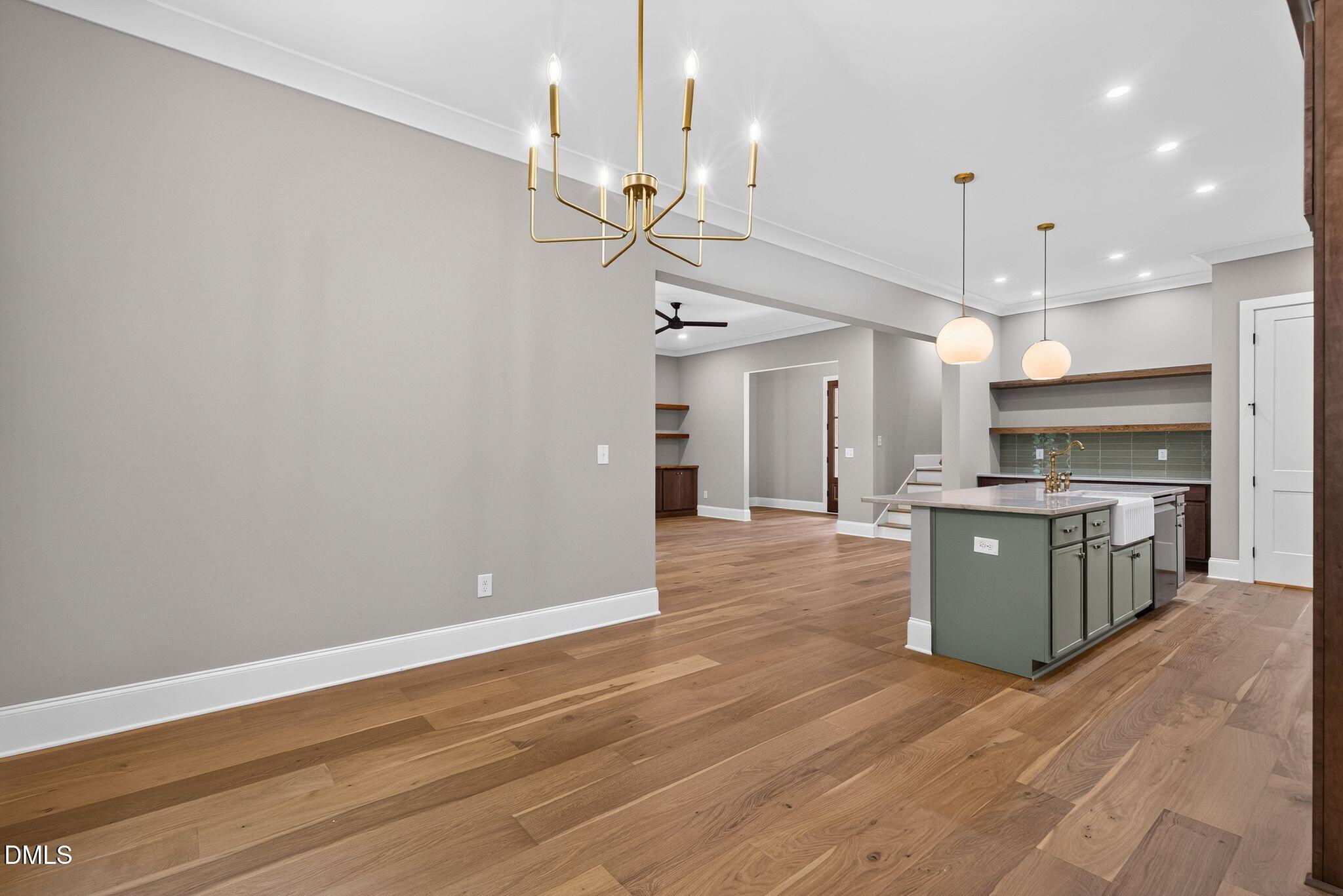 2317 Alex Cockman Road Property Photo 39