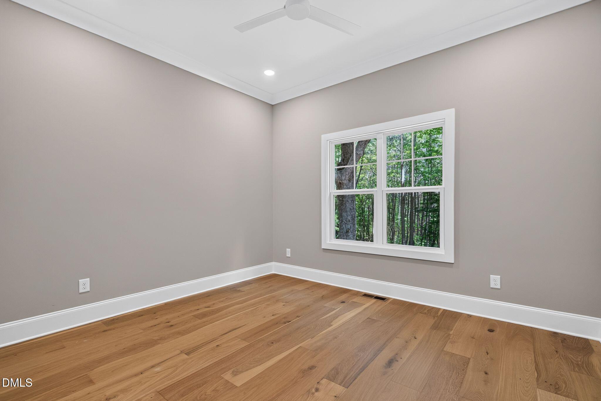 2317 Alex Cockman Road Property Photo 41