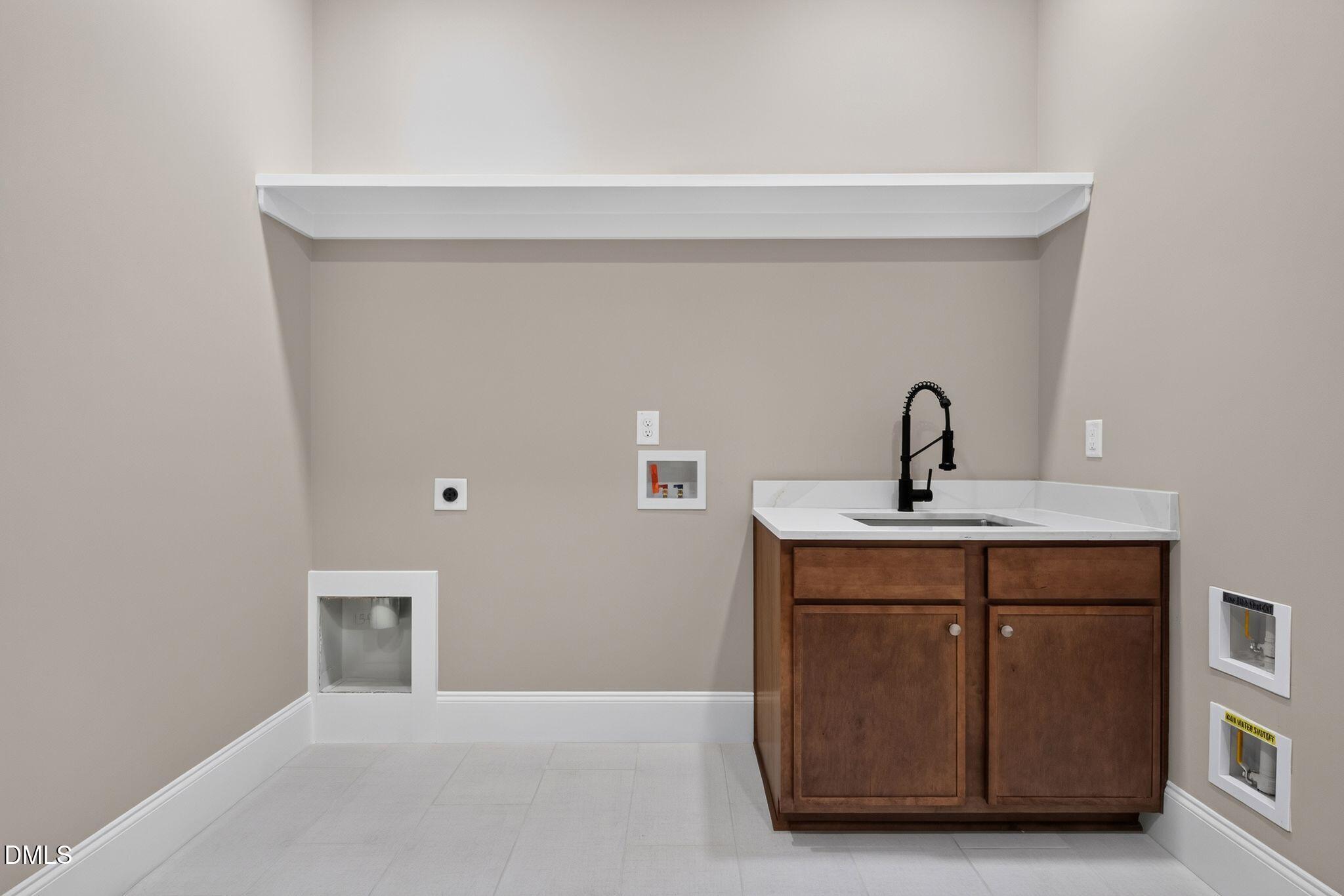 2317 Alex Cockman Road Property Photo 46