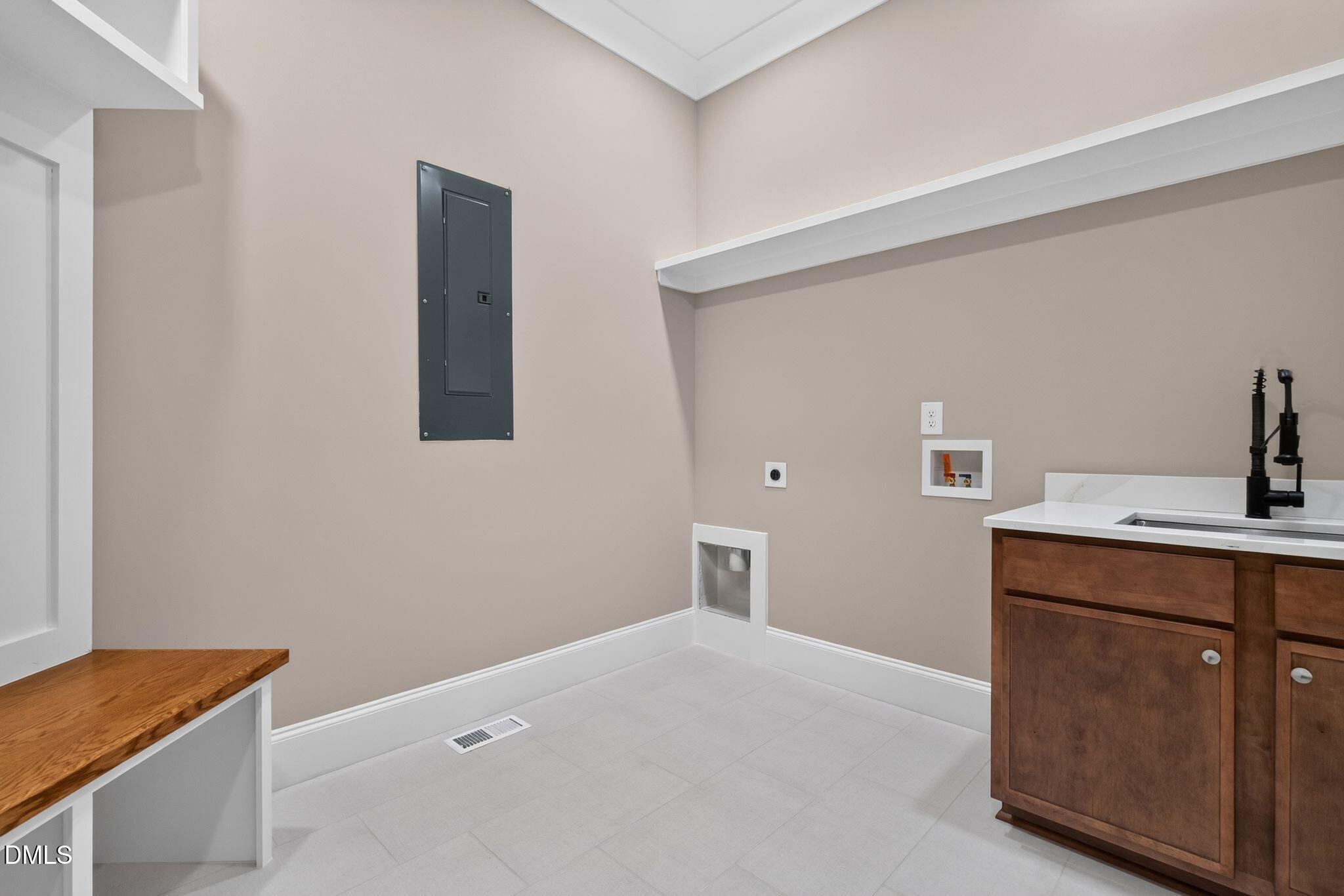2317 Alex Cockman Road Property Photo 47