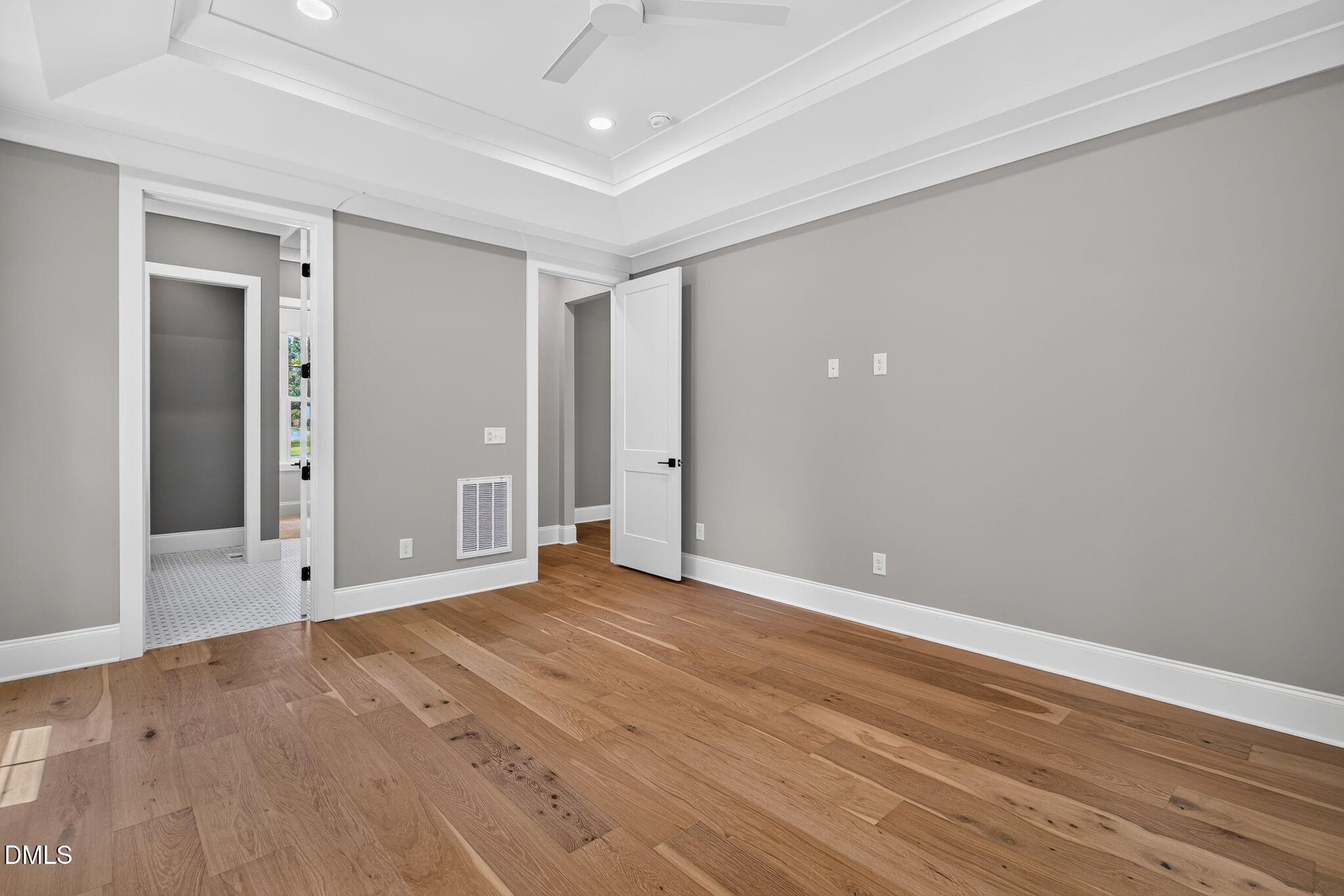 2317 Alex Cockman Road Property Photo 54
