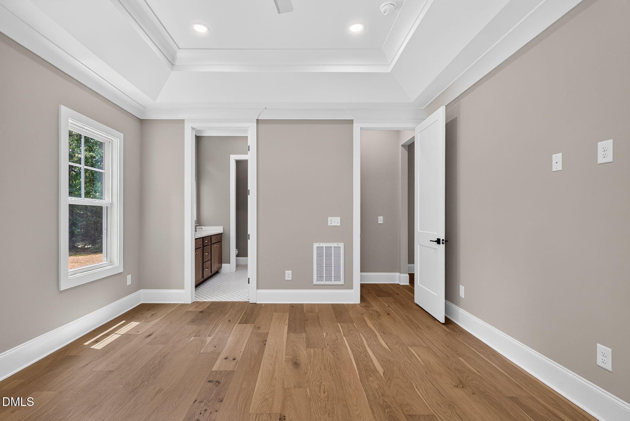2317 Alex Cockman Road Property Photo 55