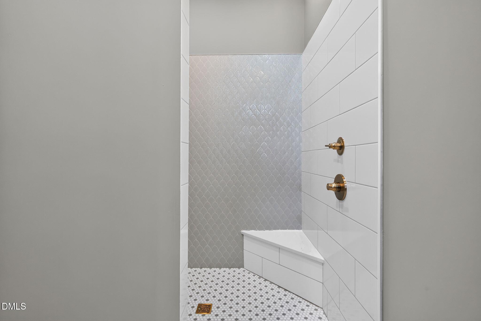 2317 Alex Cockman Road Property Photo 58