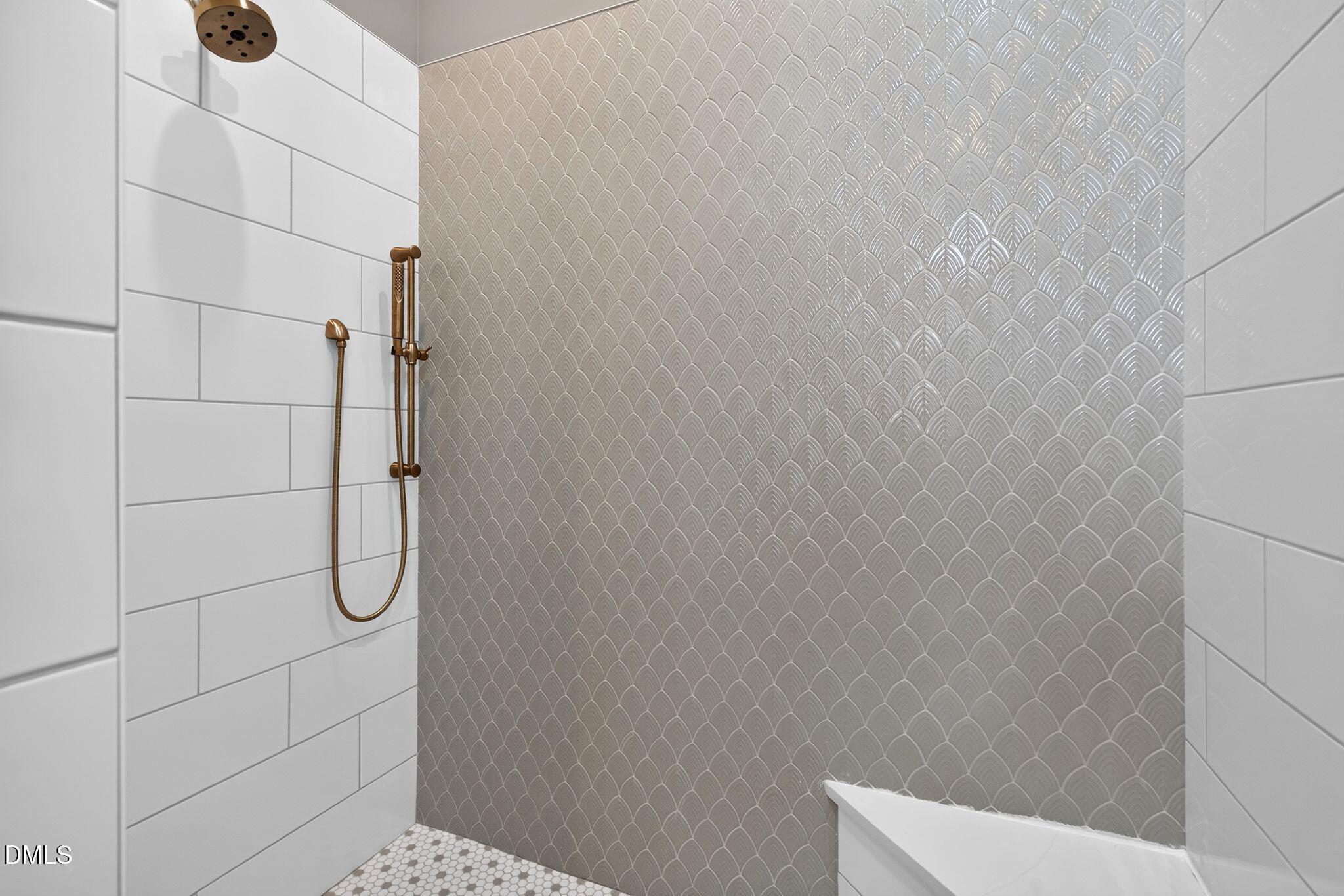 2317 Alex Cockman Road Property Photo 59