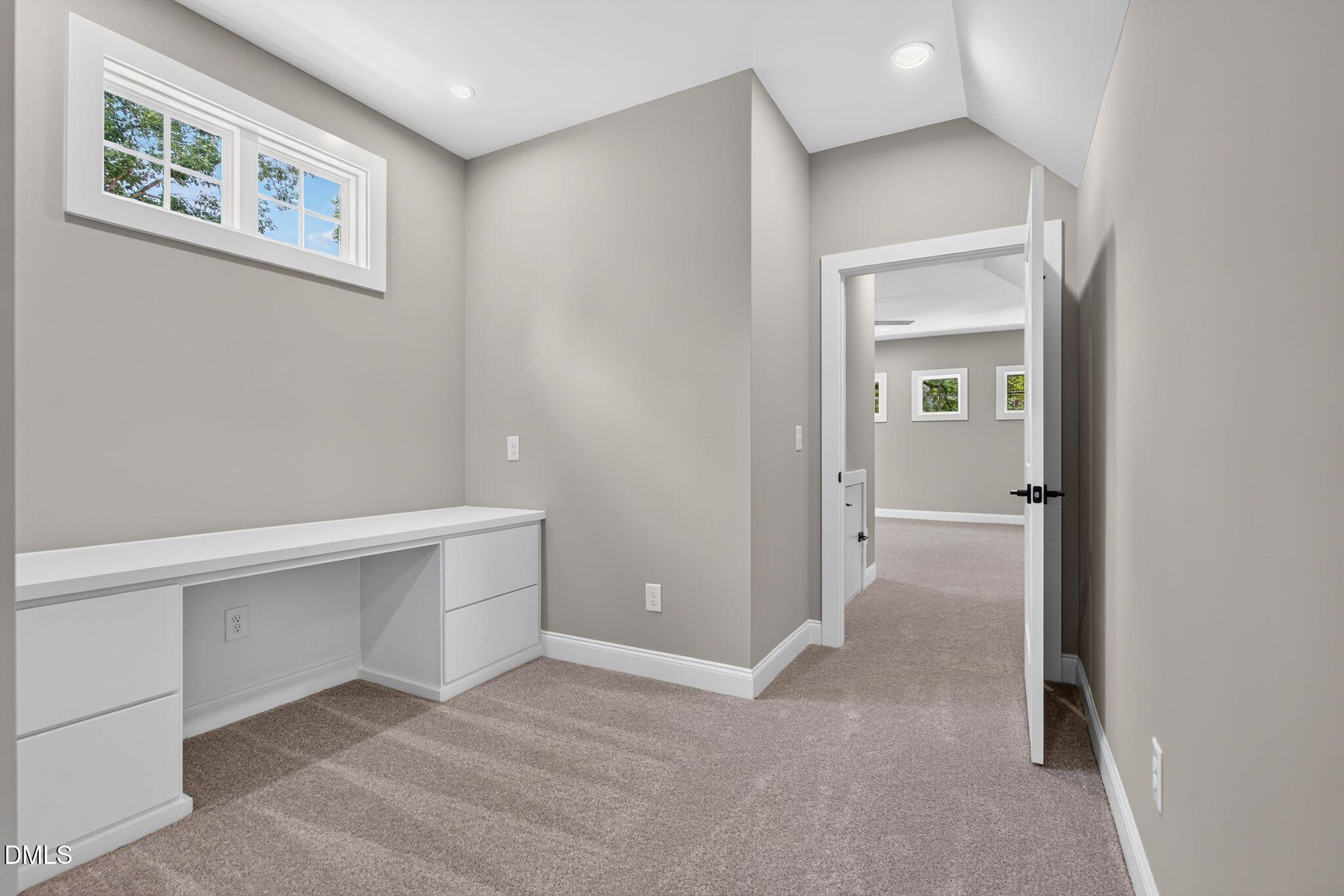 2317 Alex Cockman Road Property Photo 63