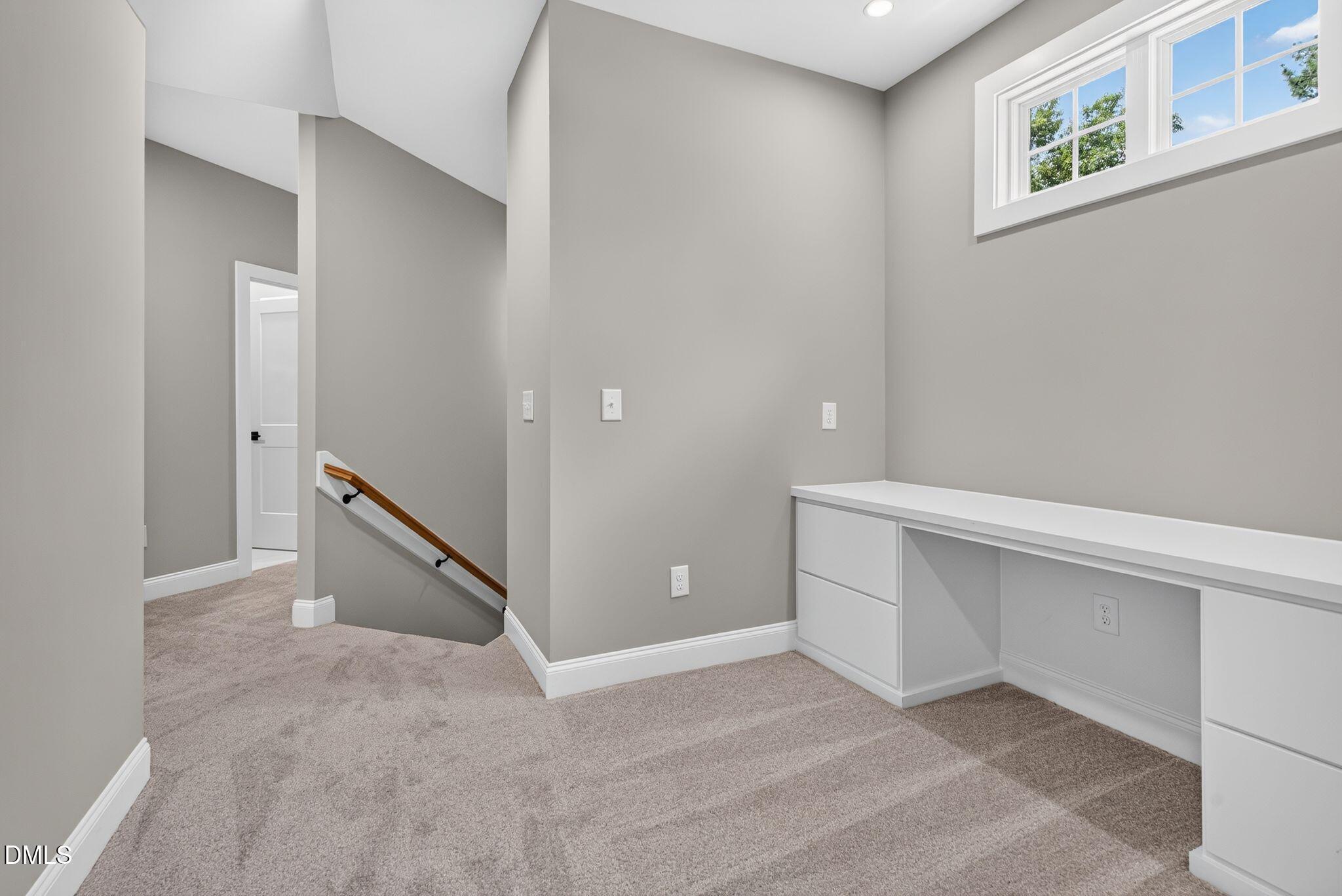 2317 Alex Cockman Road Property Photo 64