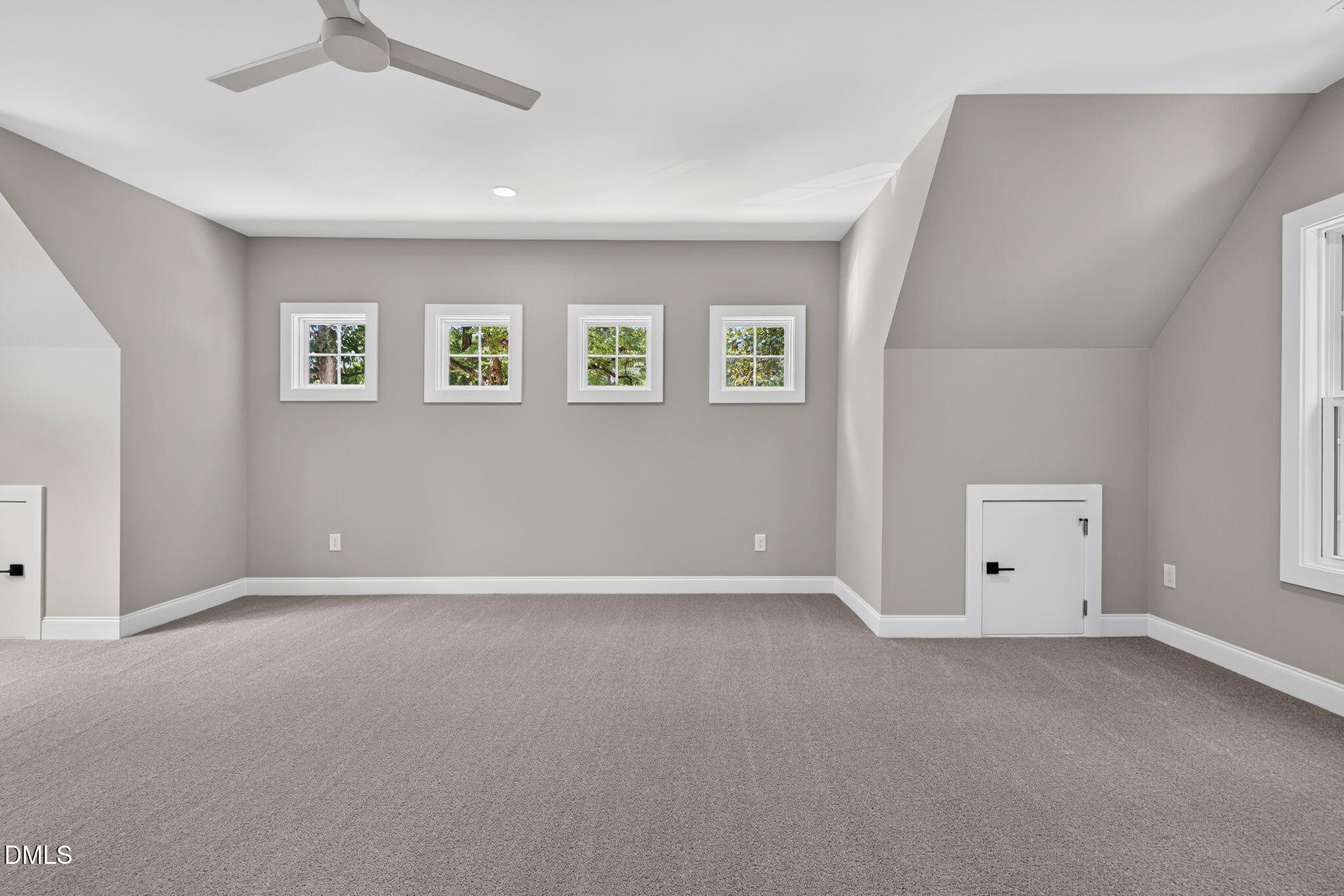 2317 Alex Cockman Road Property Photo 65