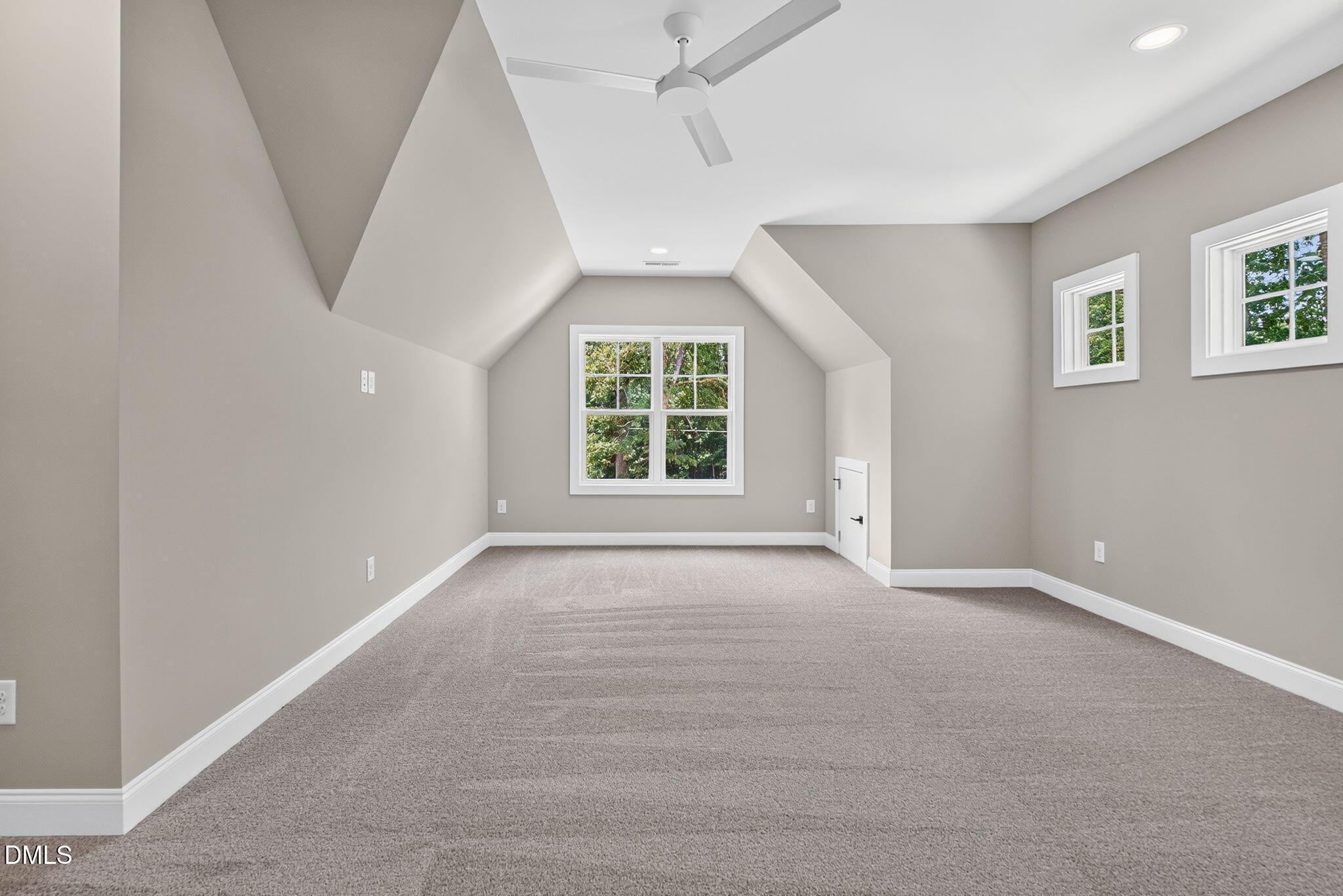 2317 Alex Cockman Road Property Photo 66