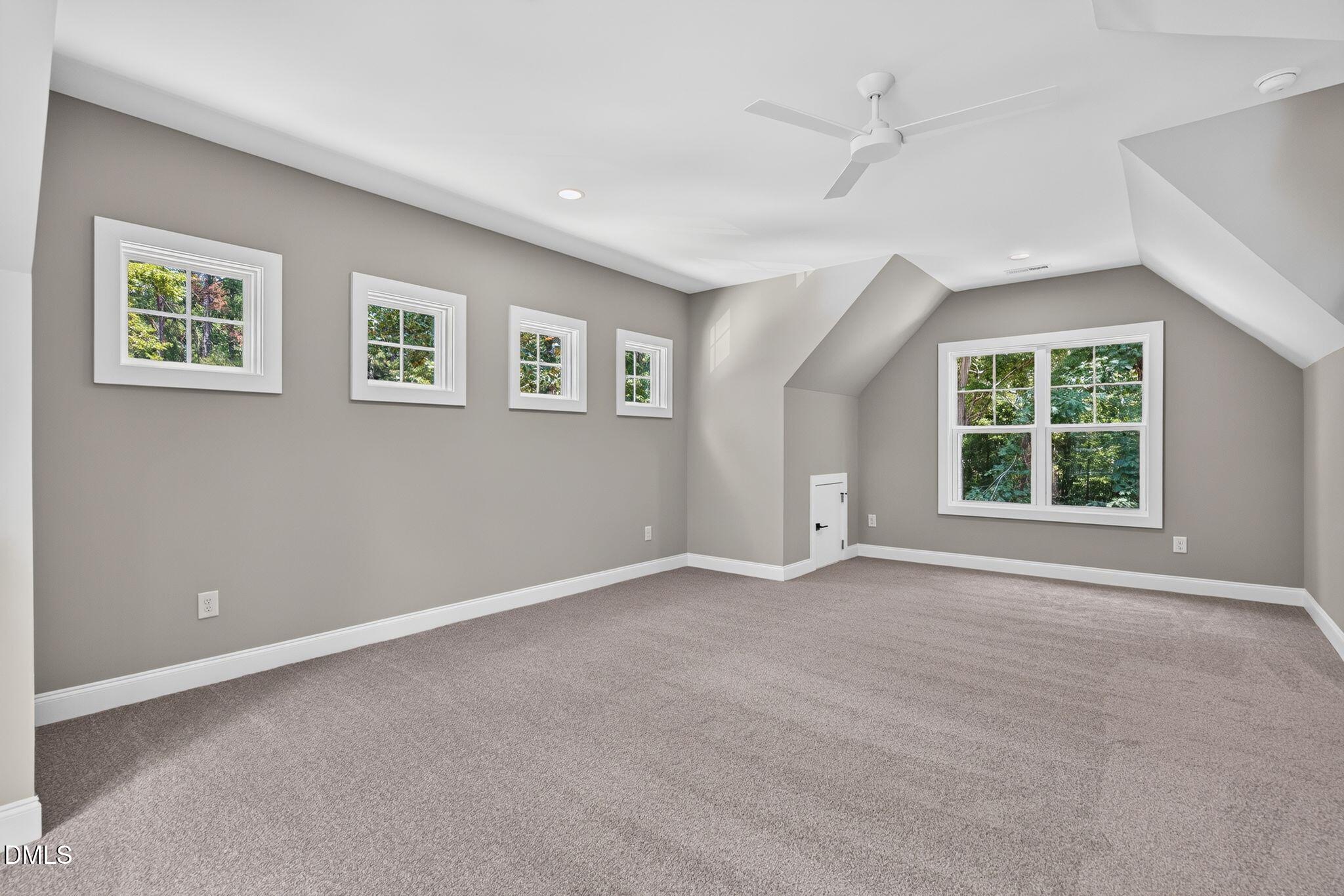 2317 Alex Cockman Road Property Photo 67