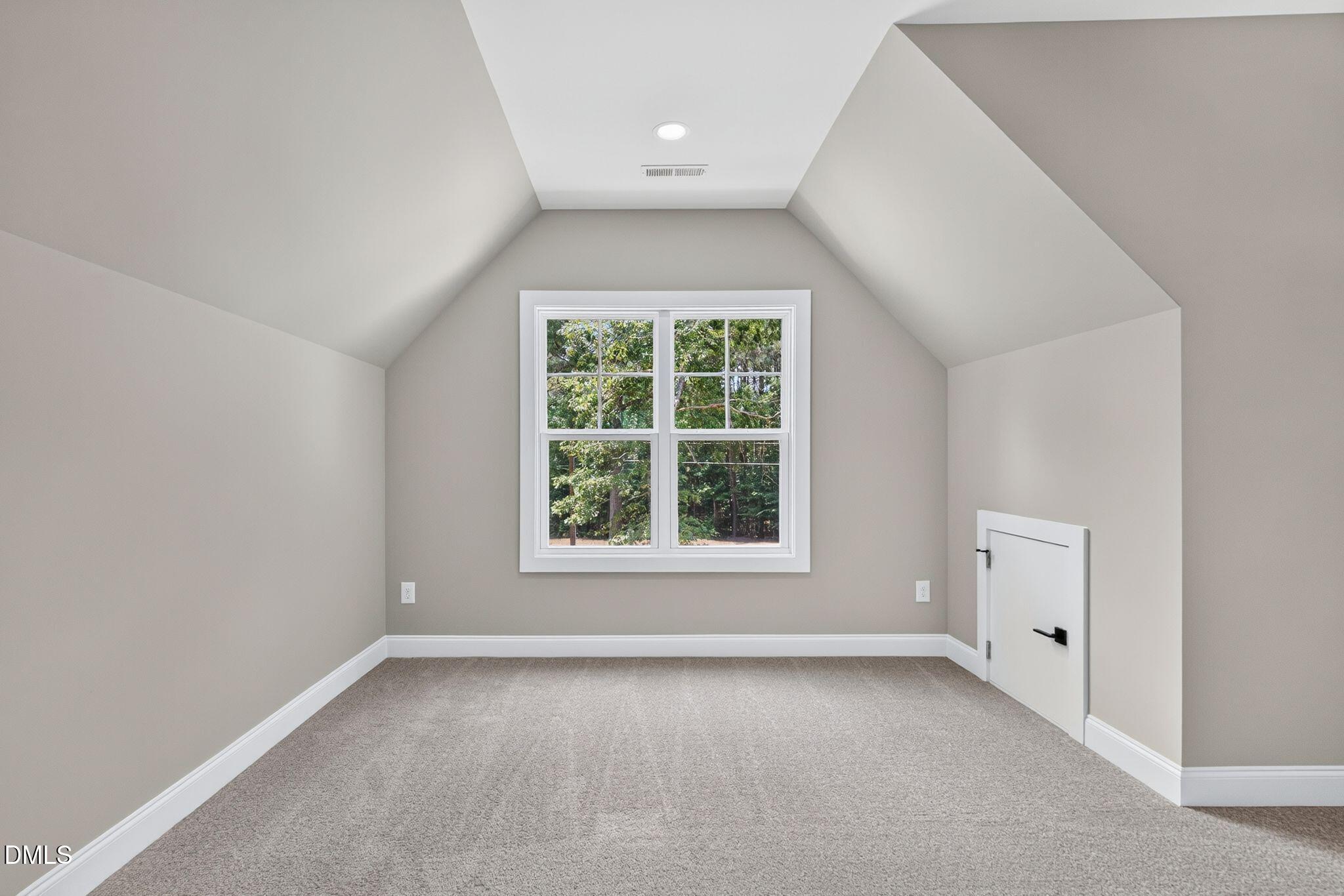 2317 Alex Cockman Road Property Photo 68