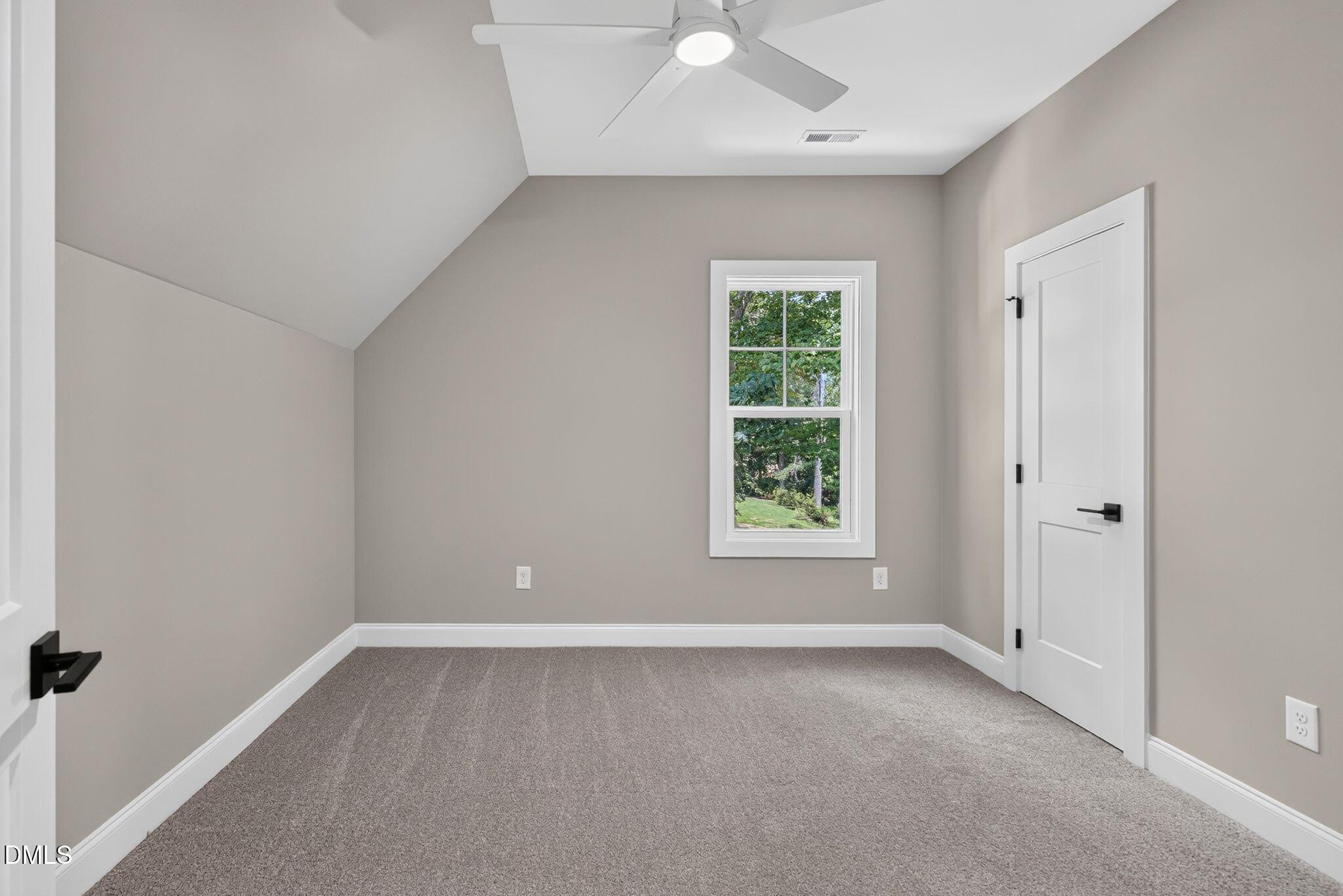 2317 Alex Cockman Road Property Photo 69
