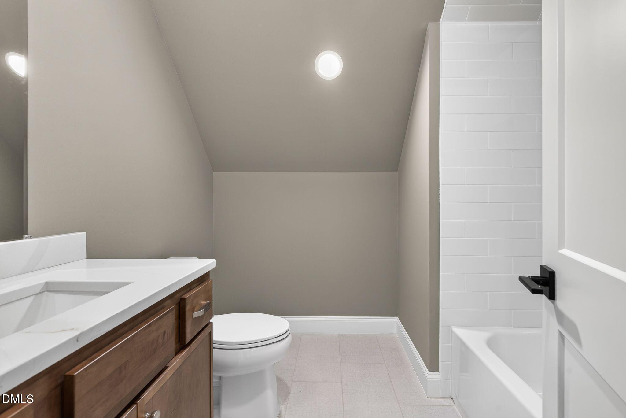 2317 Alex Cockman Road Property Photo 73