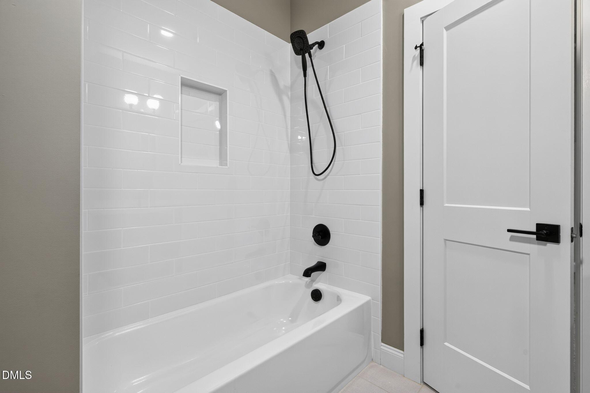 2317 Alex Cockman Road Property Photo 74