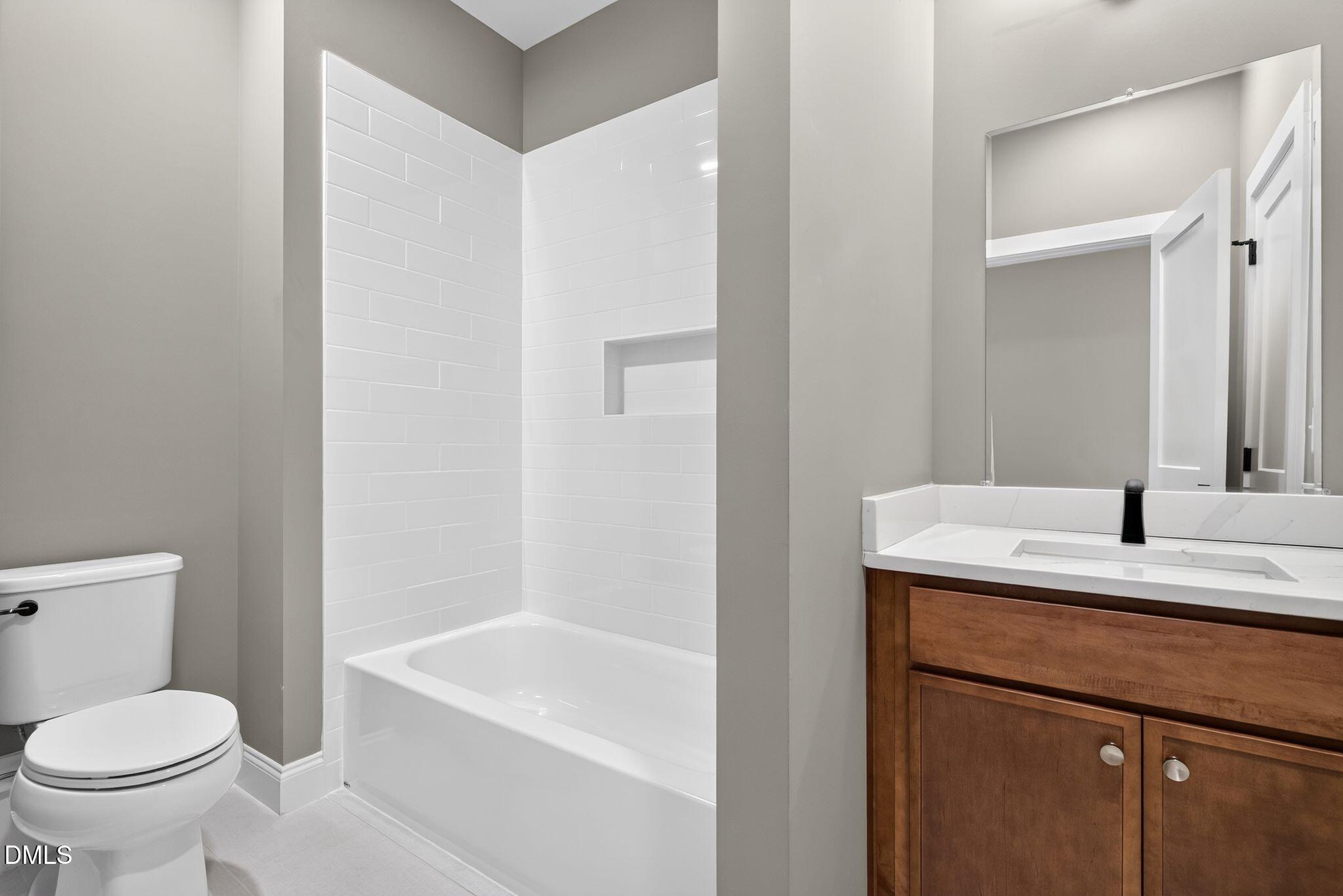2317 Alex Cockman Road Property Photo 75