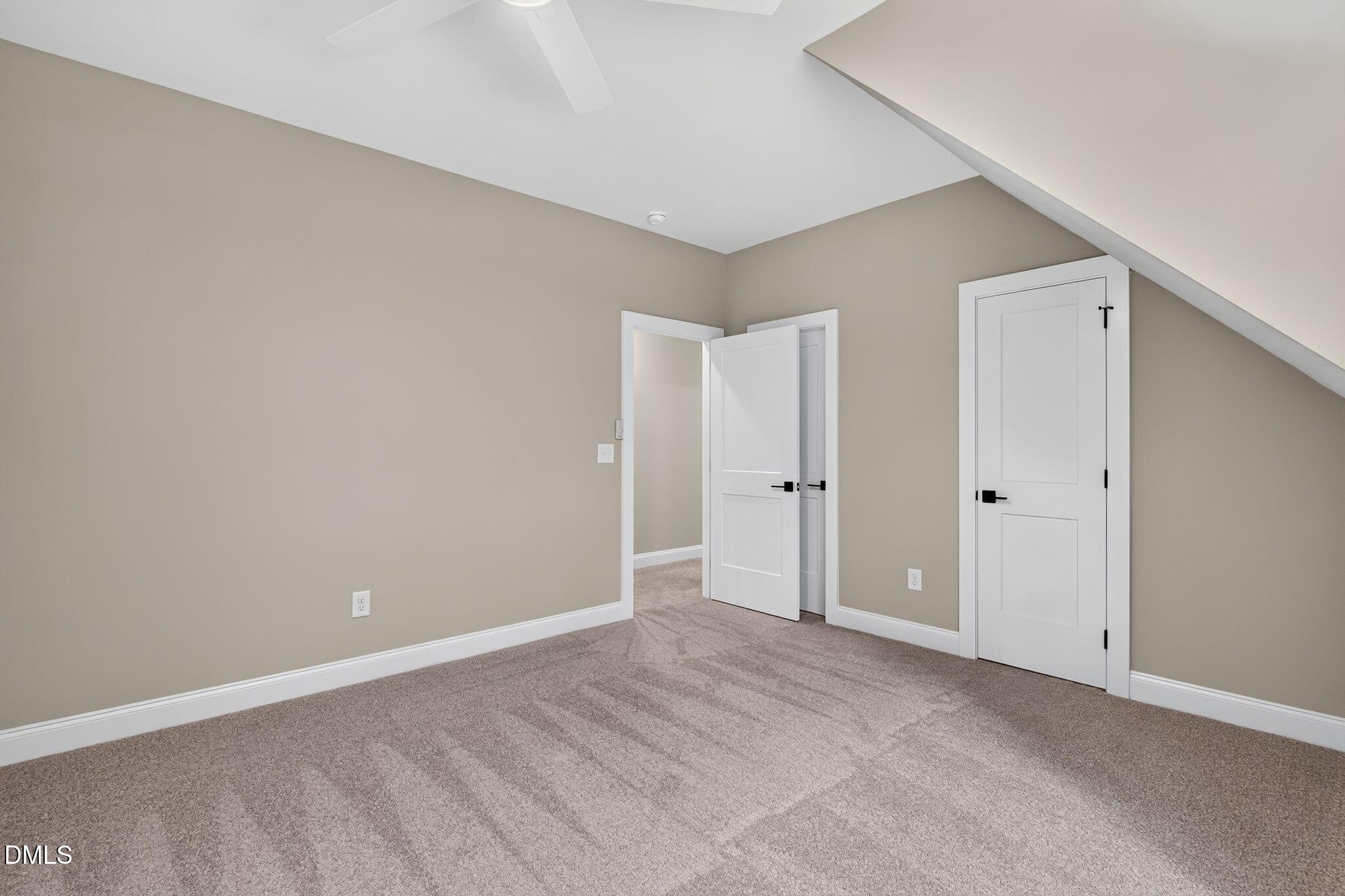 2317 Alex Cockman Road Property Photo 77