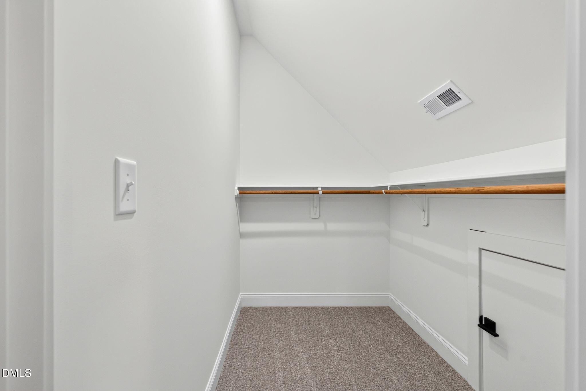 2317 Alex Cockman Road Property Photo 78