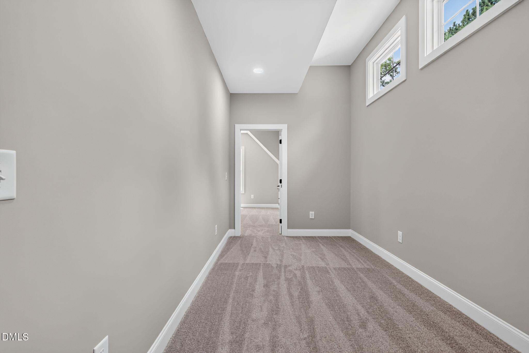 2317 Alex Cockman Road Property Photo 79