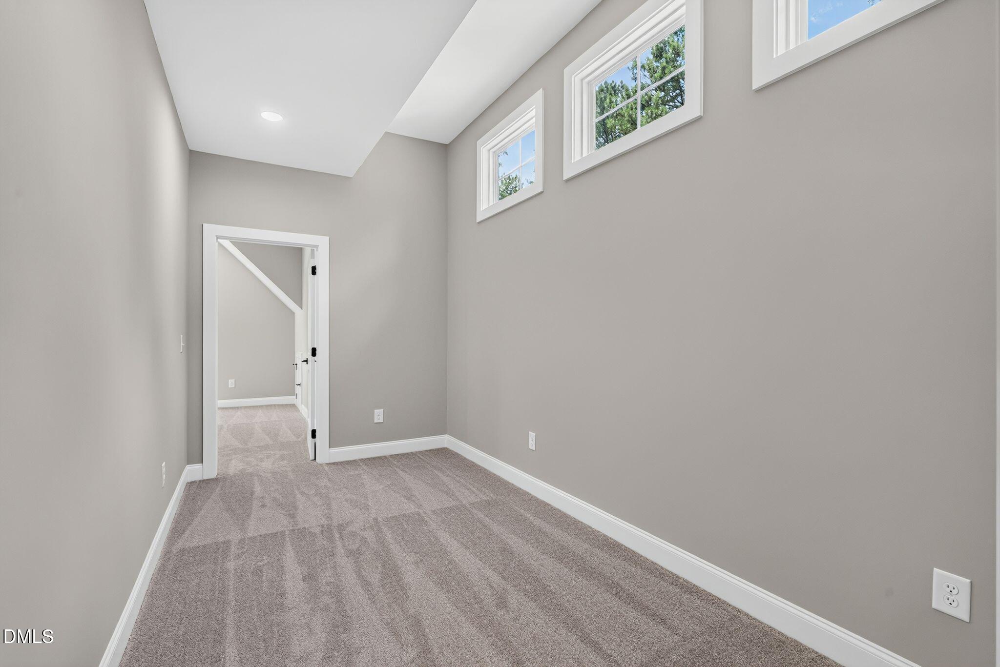 2317 Alex Cockman Road Property Photo 80