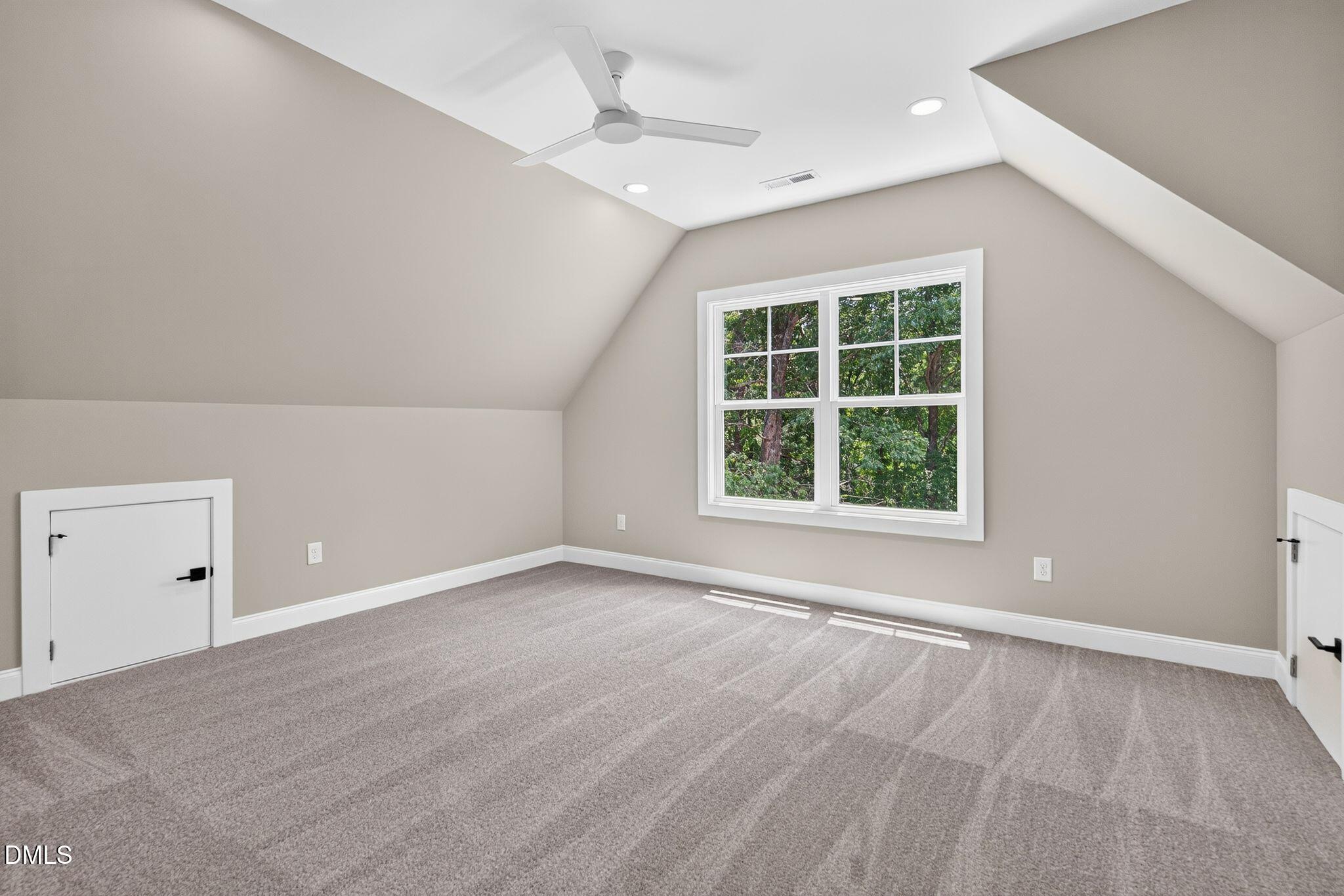 2317 Alex Cockman Road Property Photo 81