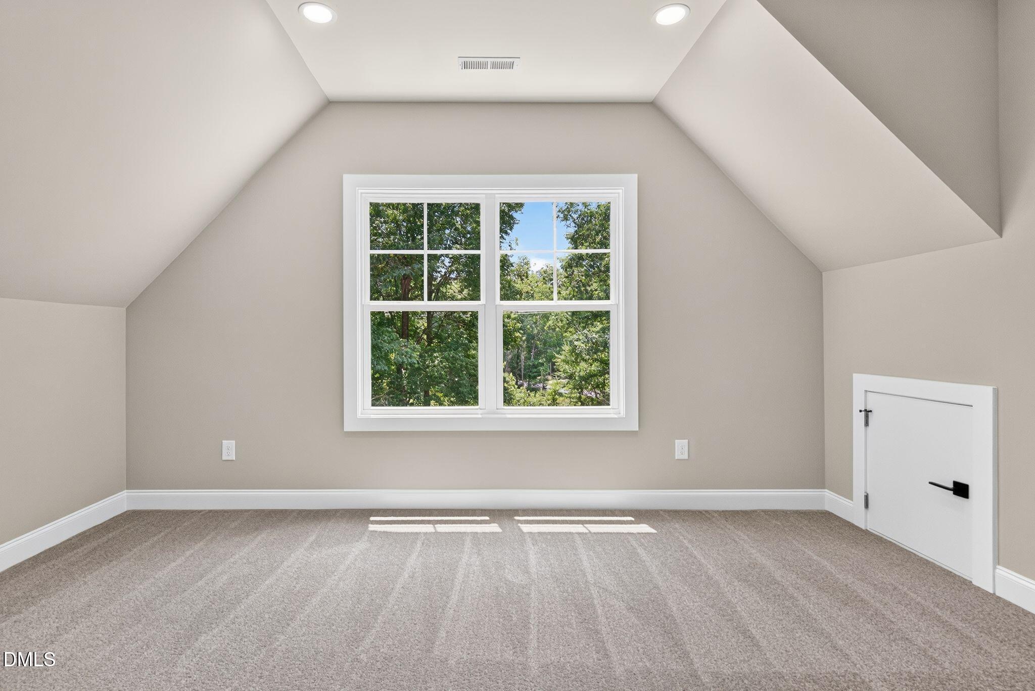 2317 Alex Cockman Road Property Photo 82