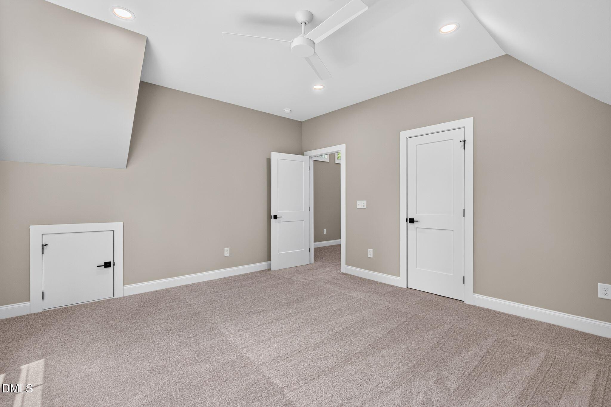 2317 Alex Cockman Road Property Photo 83