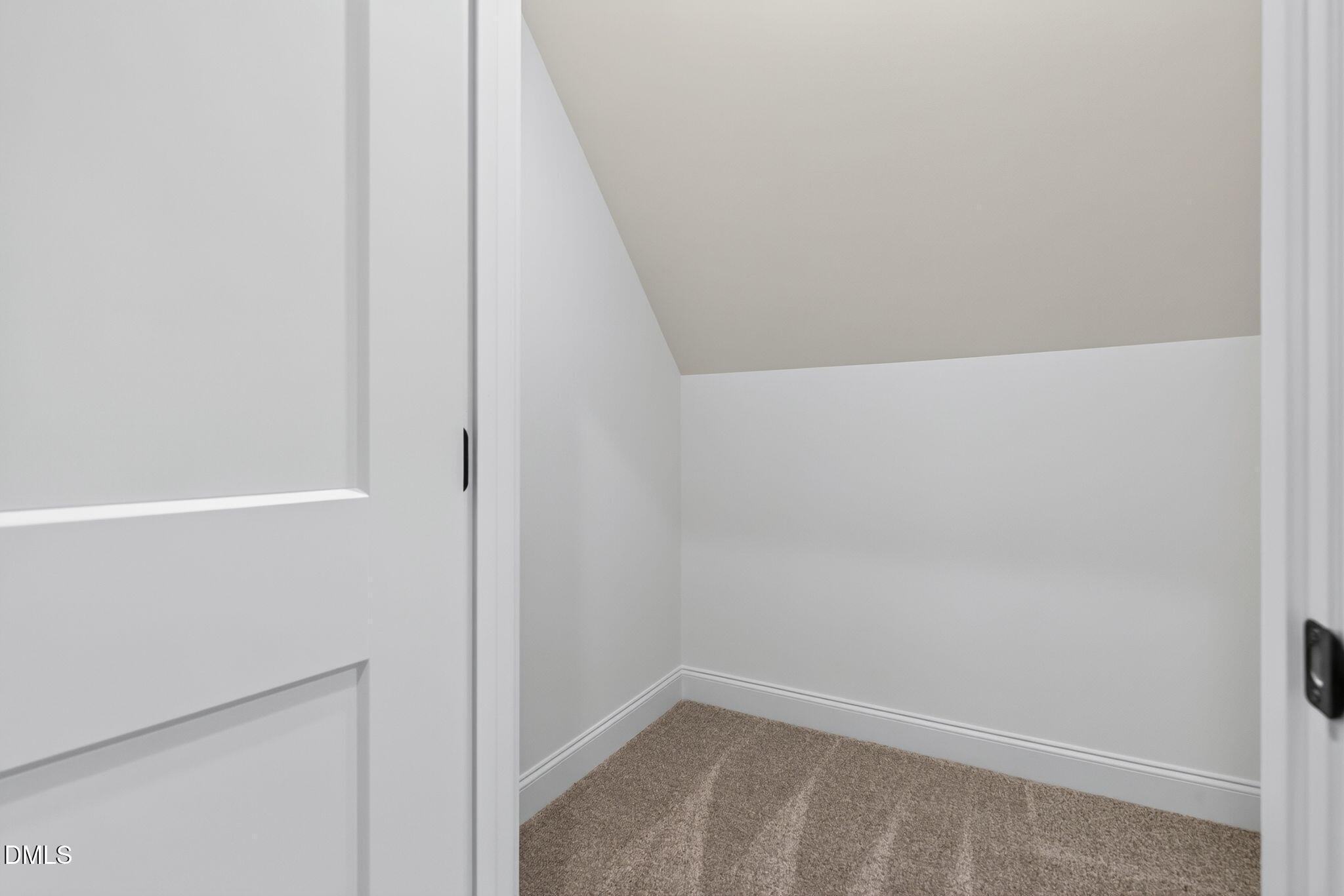 2317 Alex Cockman Road Property Photo 85