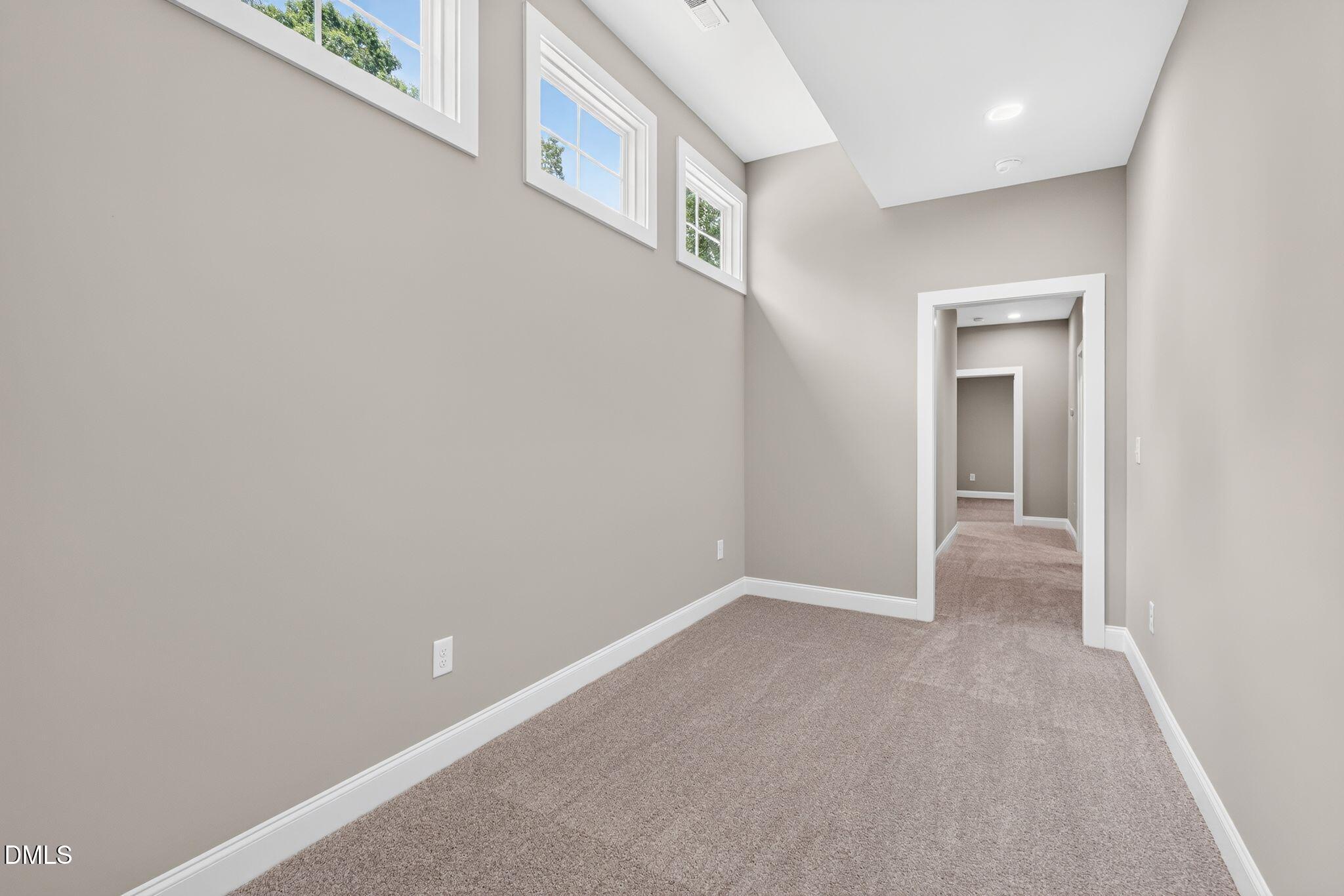 2317 Alex Cockman Road Property Photo 86