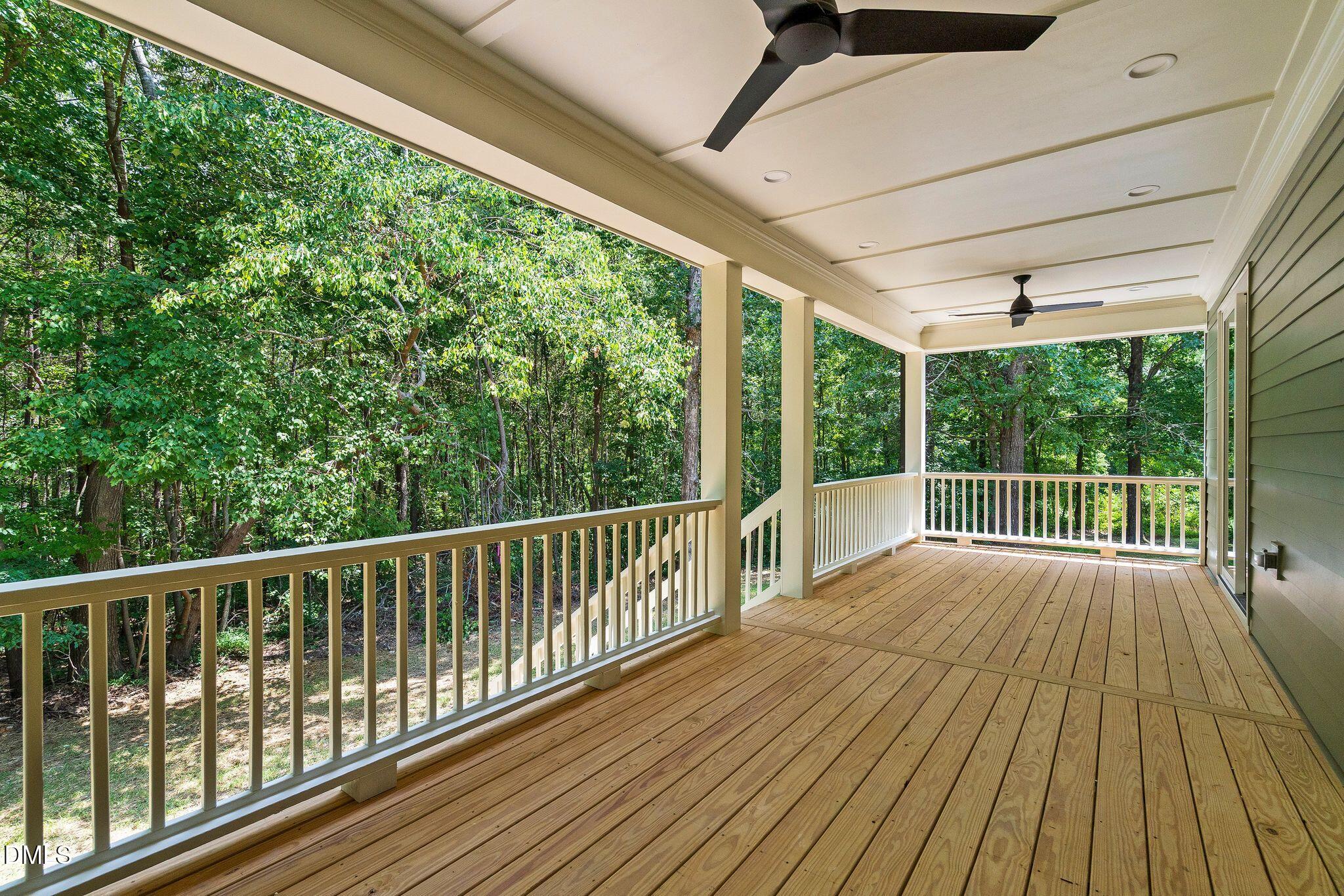 2317 Alex Cockman Road Property Photo 88