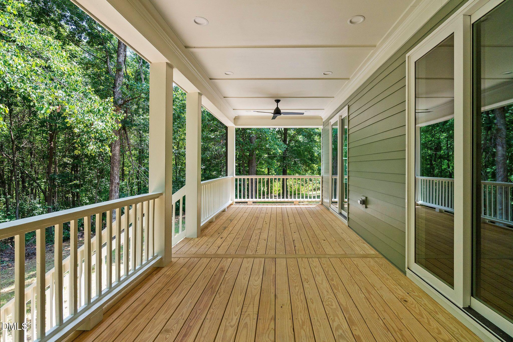 2317 Alex Cockman Road Property Photo 89