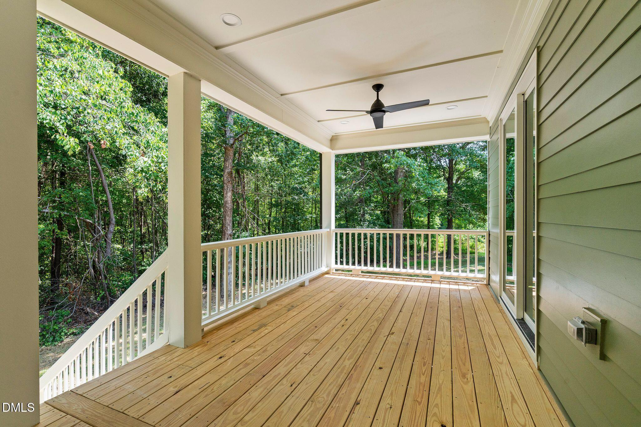 2317 Alex Cockman Road Property Photo 90