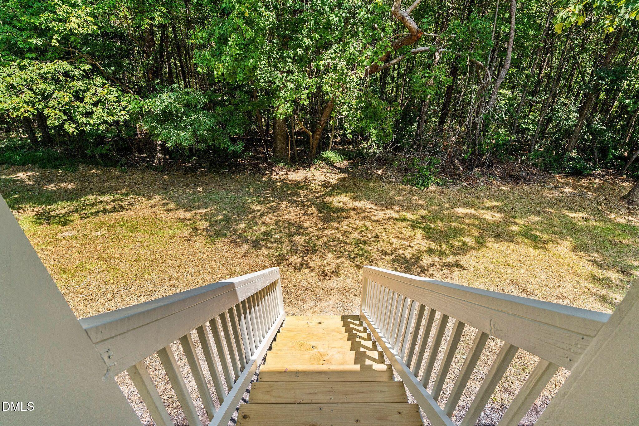 2317 Alex Cockman Road Property Photo 91