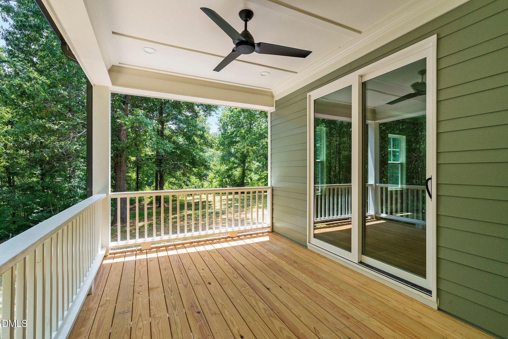 2317 Alex Cockman Road Property Photo 92