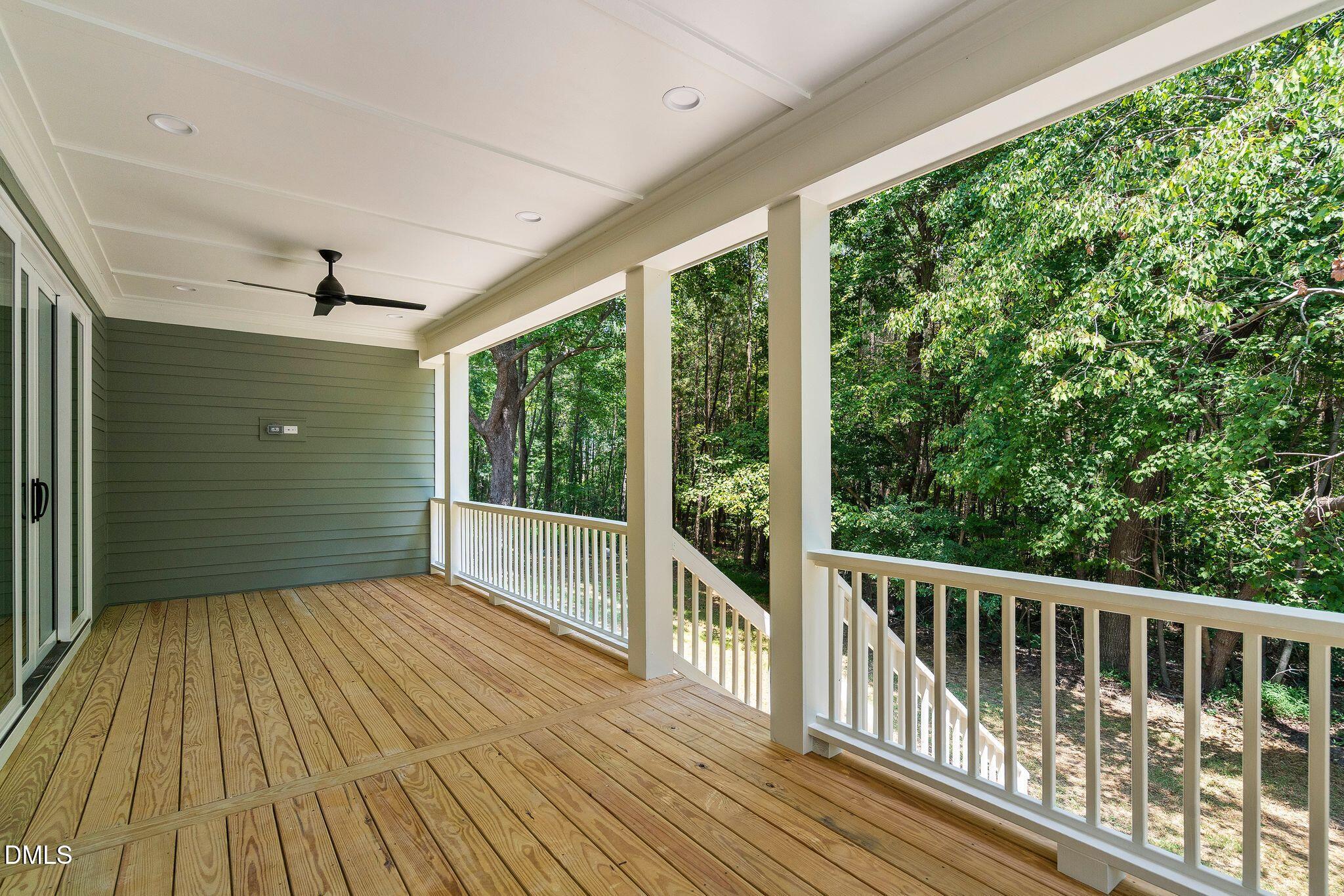 2317 Alex Cockman Road Property Photo 94