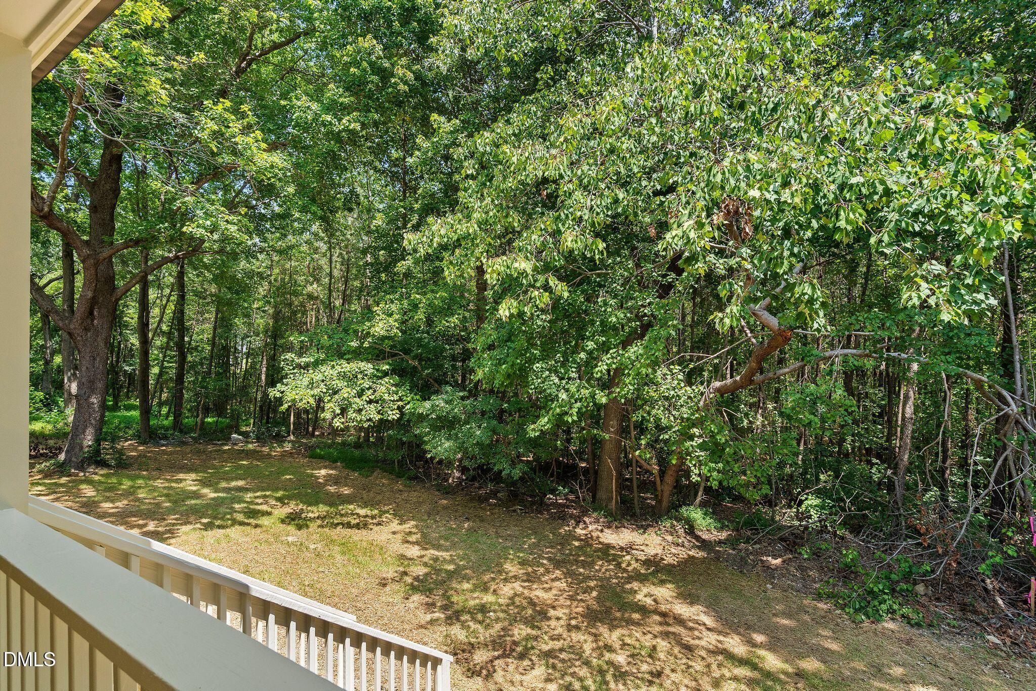 2317 Alex Cockman Road Property Photo 95