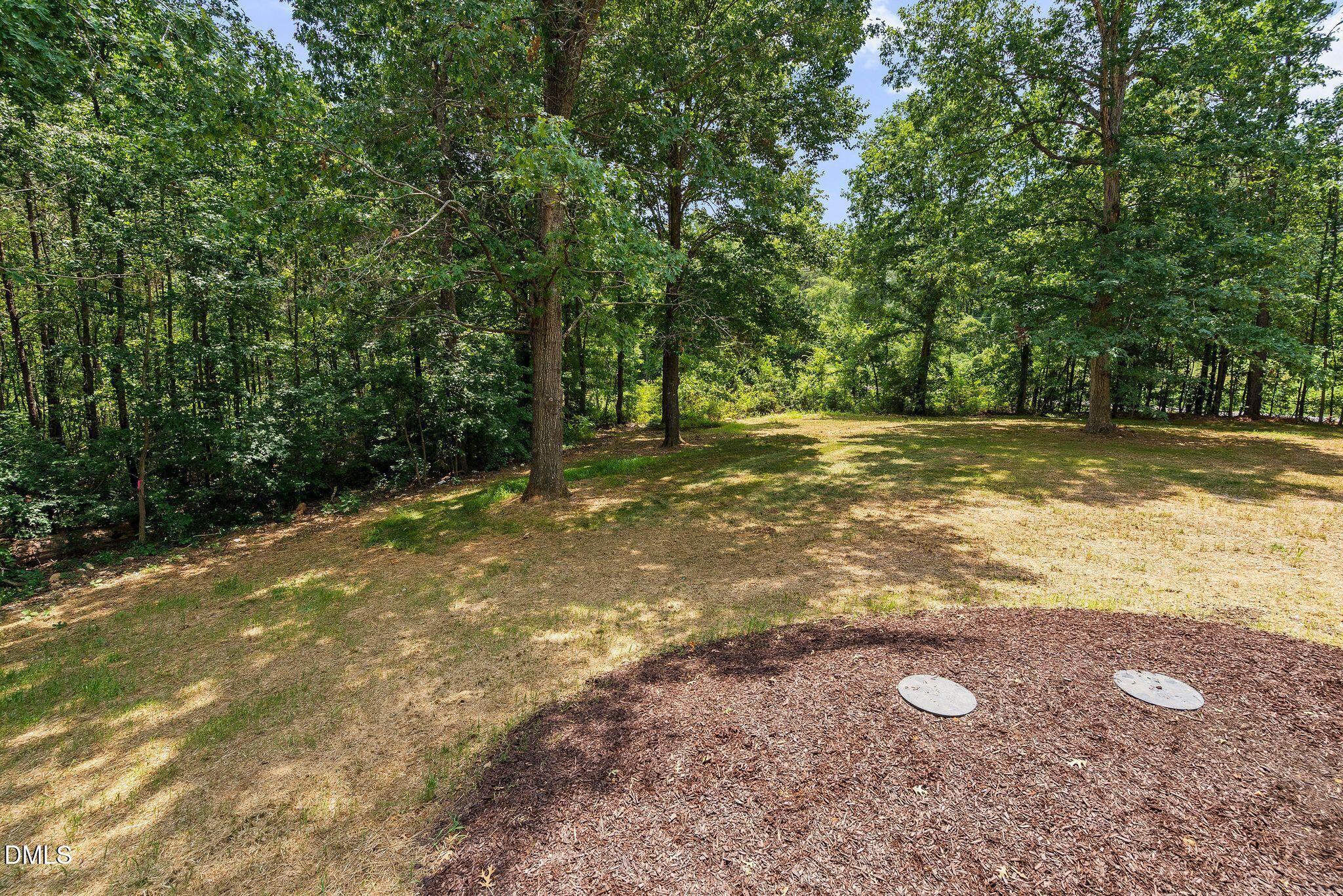 2317 Alex Cockman Road Property Photo 96