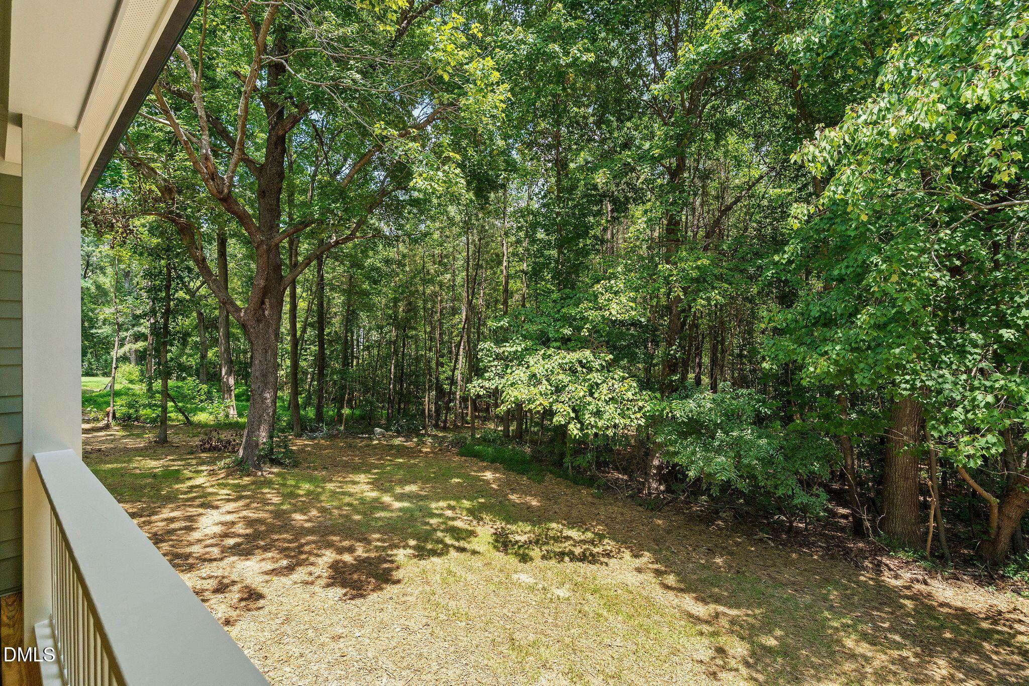 2317 Alex Cockman Road Property Photo 97