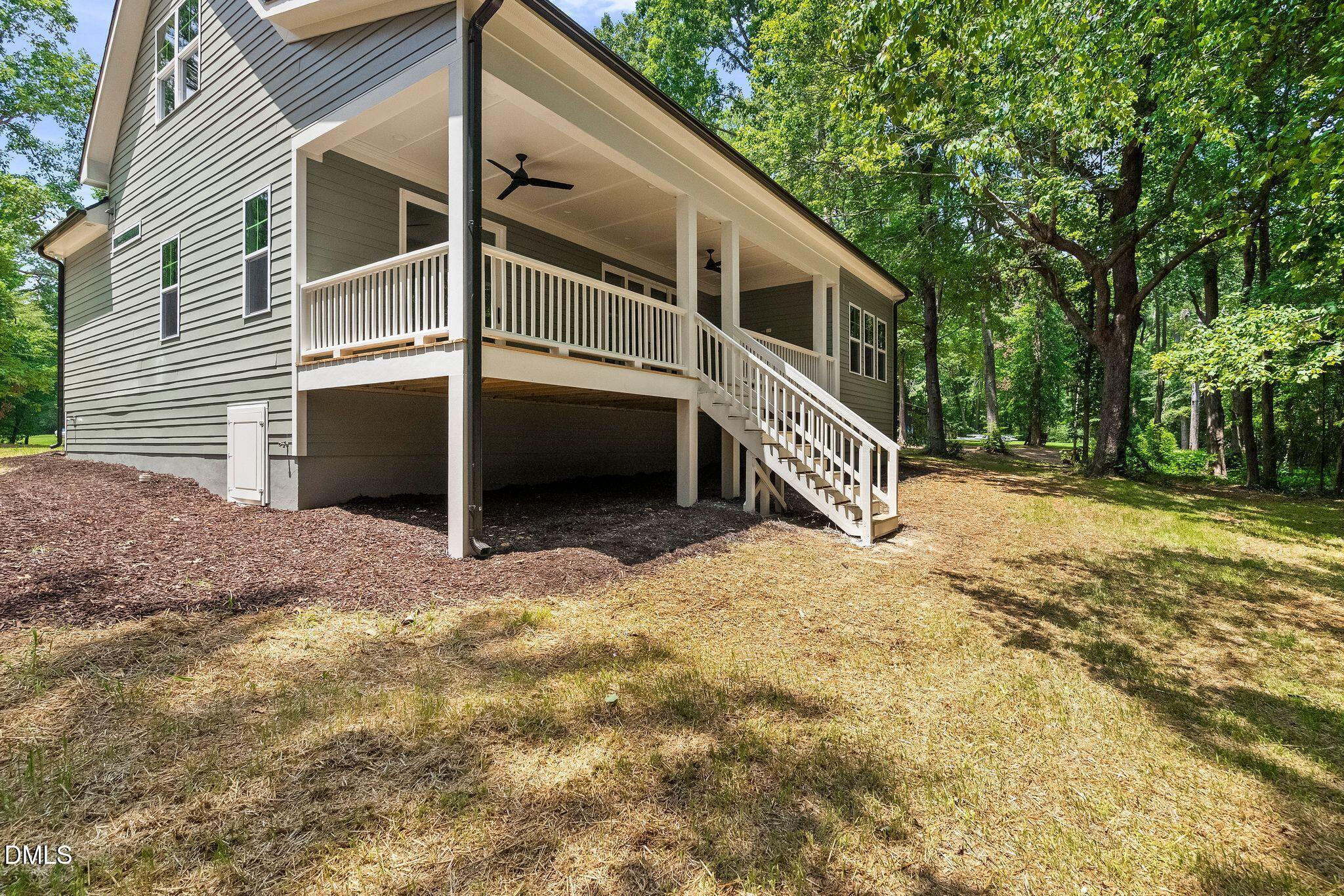 2317 Alex Cockman Road Property Photo 98