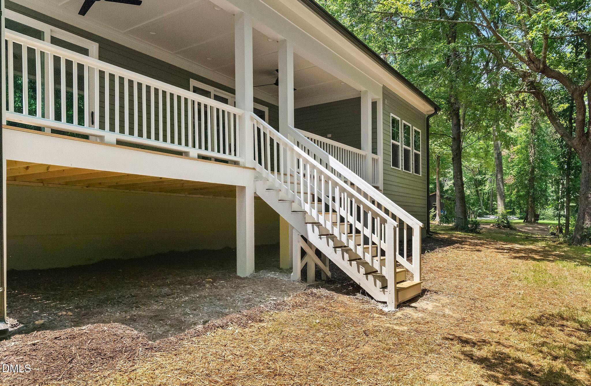 2317 Alex Cockman Road Property Photo 100