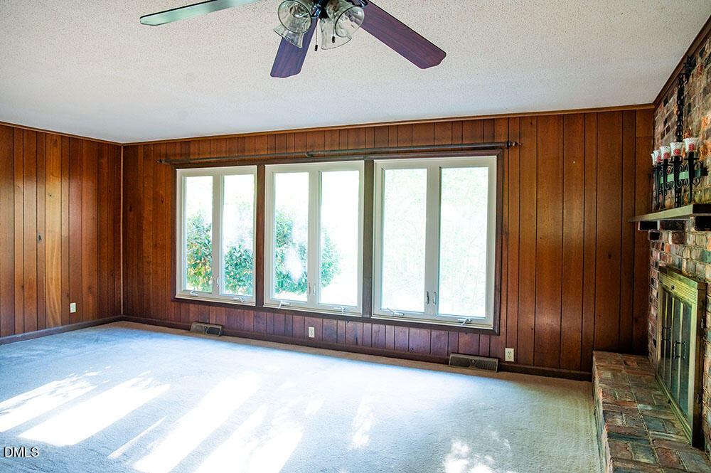 5812 Altrada Drive Property Photo 6