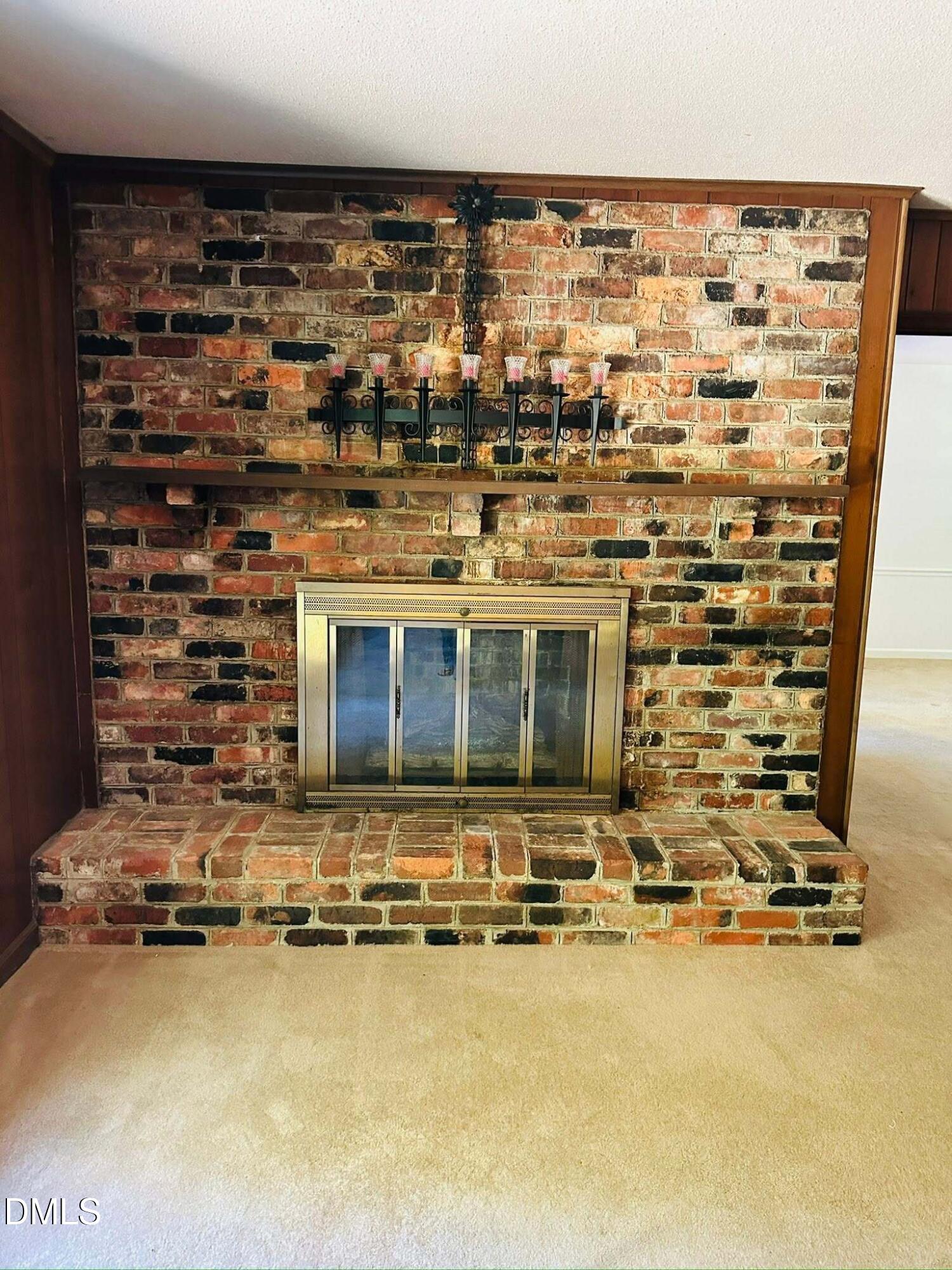5812 Altrada Drive Property Photo 8