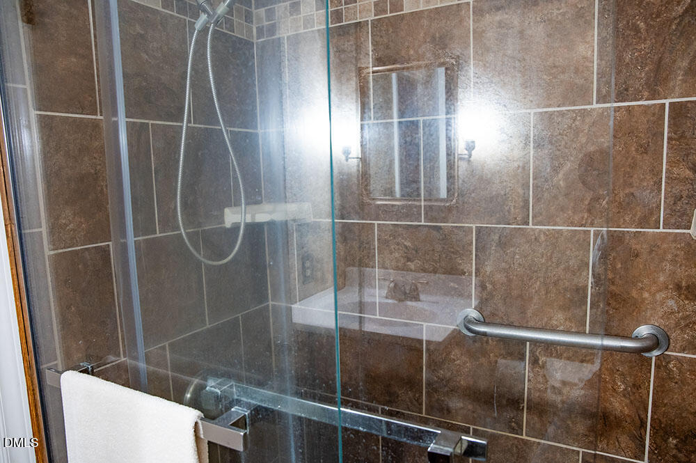 5812 Altrada Drive Property Photo 10