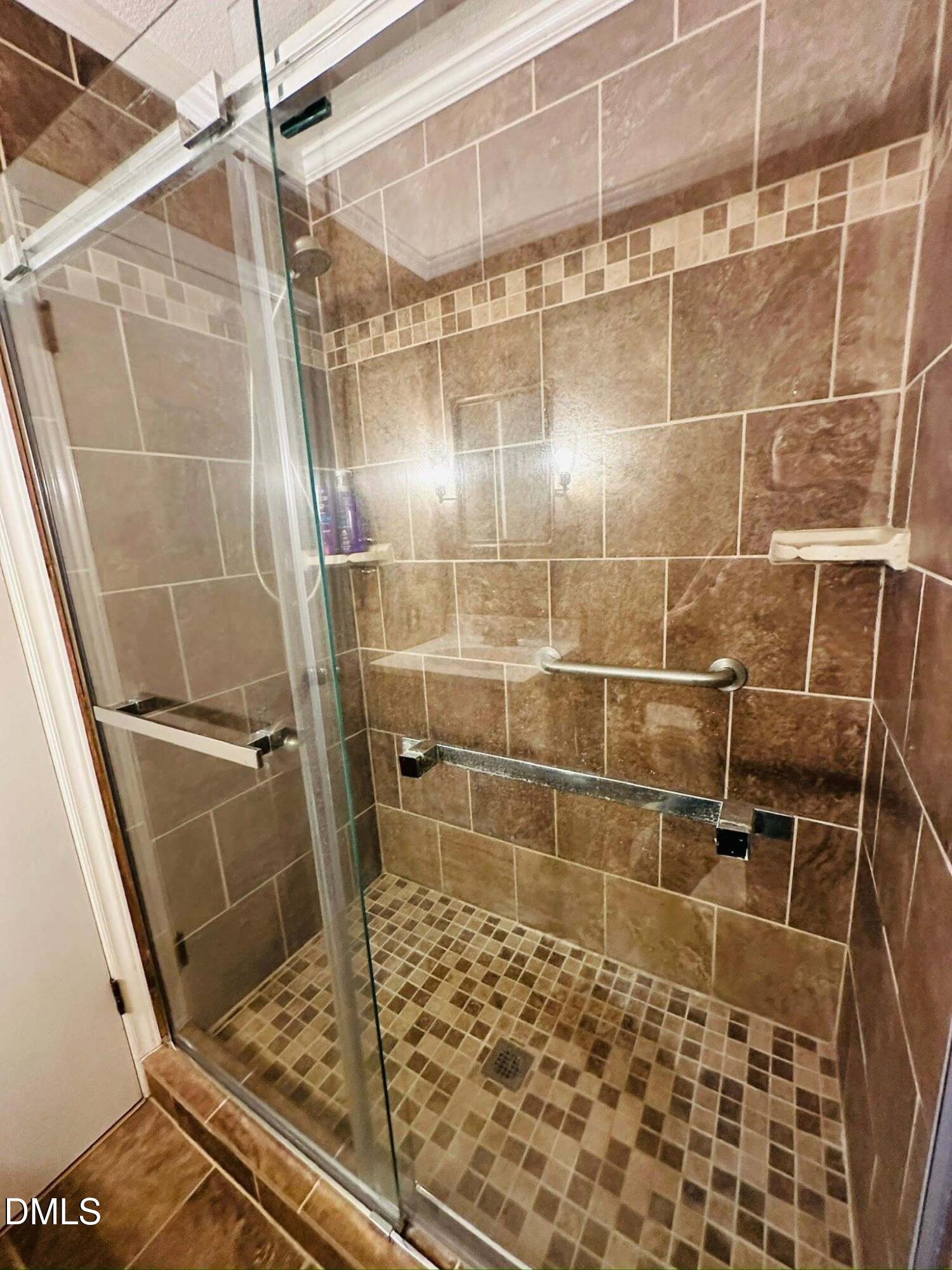 5812 Altrada Drive Property Photo 11