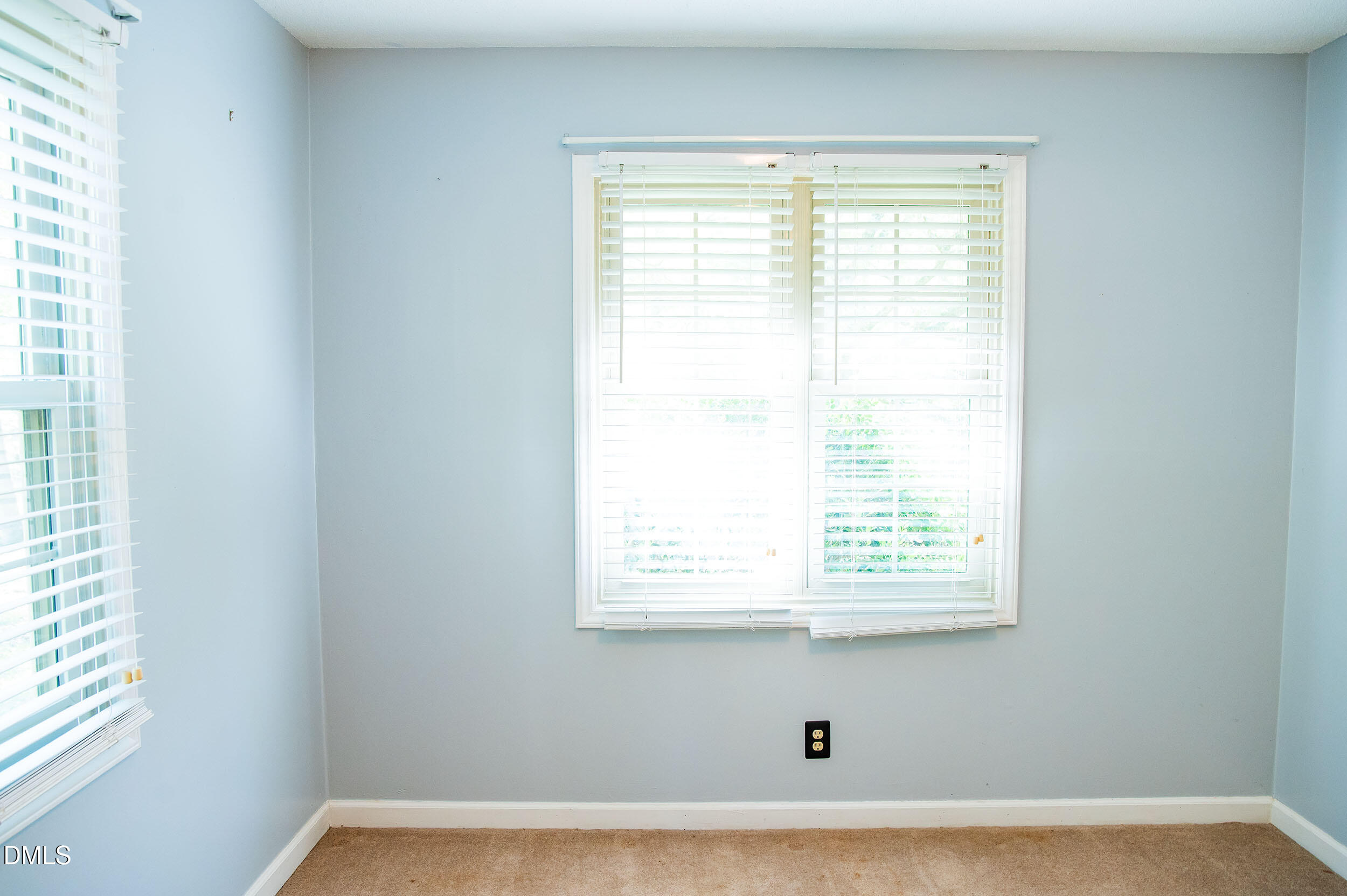 5812 Altrada Drive Property Photo 13