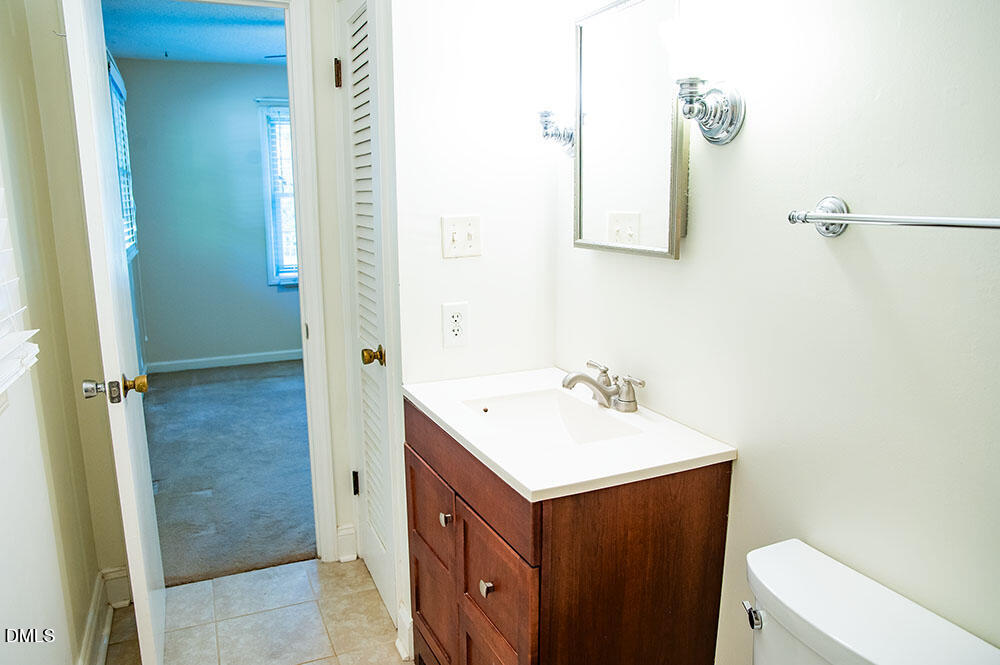 5812 Altrada Drive Property Photo 15