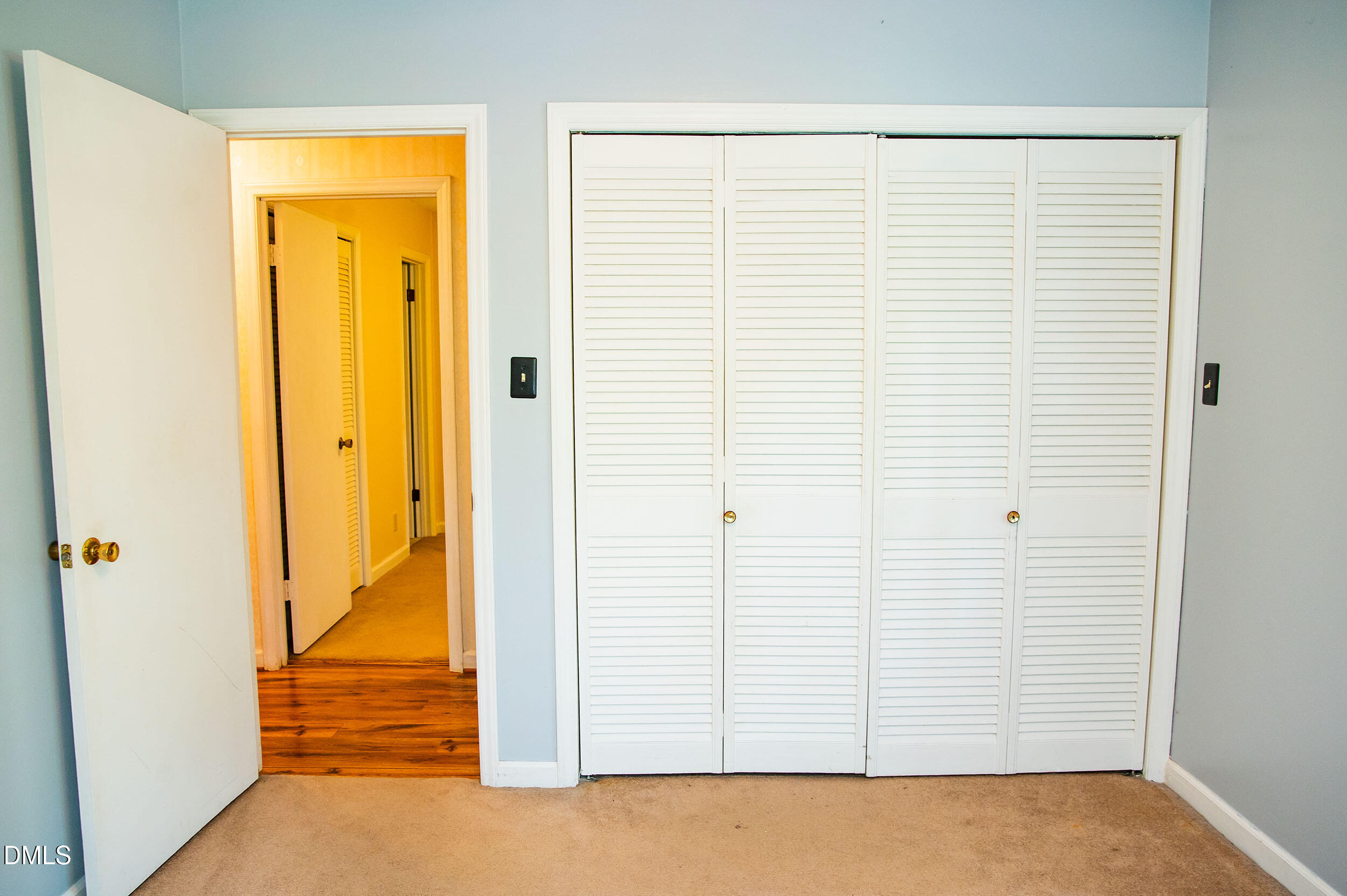 5812 Altrada Drive Property Photo 16