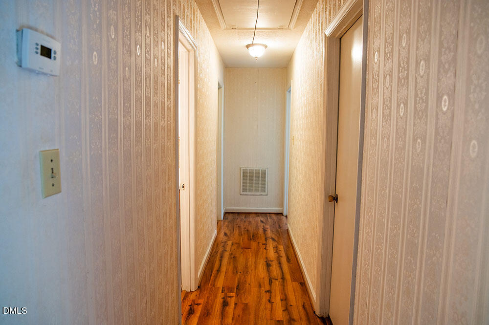5812 Altrada Drive Property Photo 17