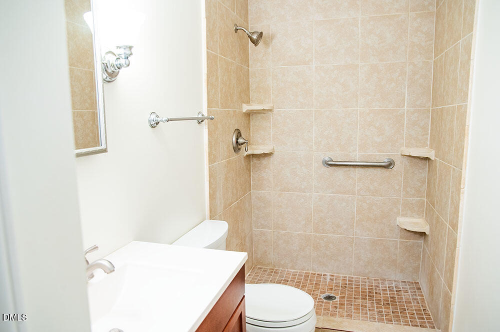 5812 Altrada Drive Property Photo 19