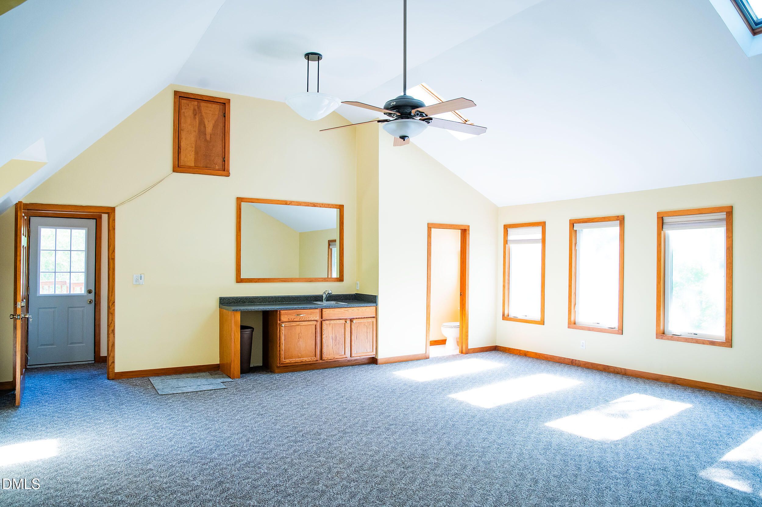 5812 Altrada Drive Property Photo 20